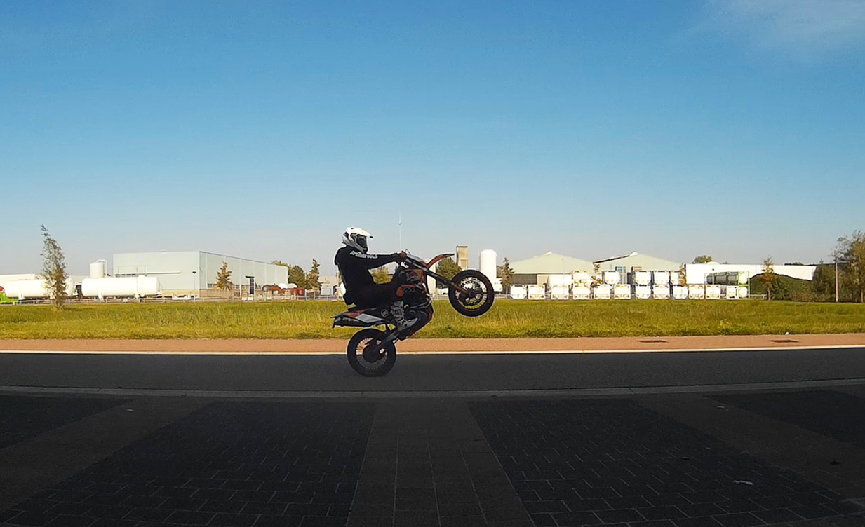 Bike Photo 2760712