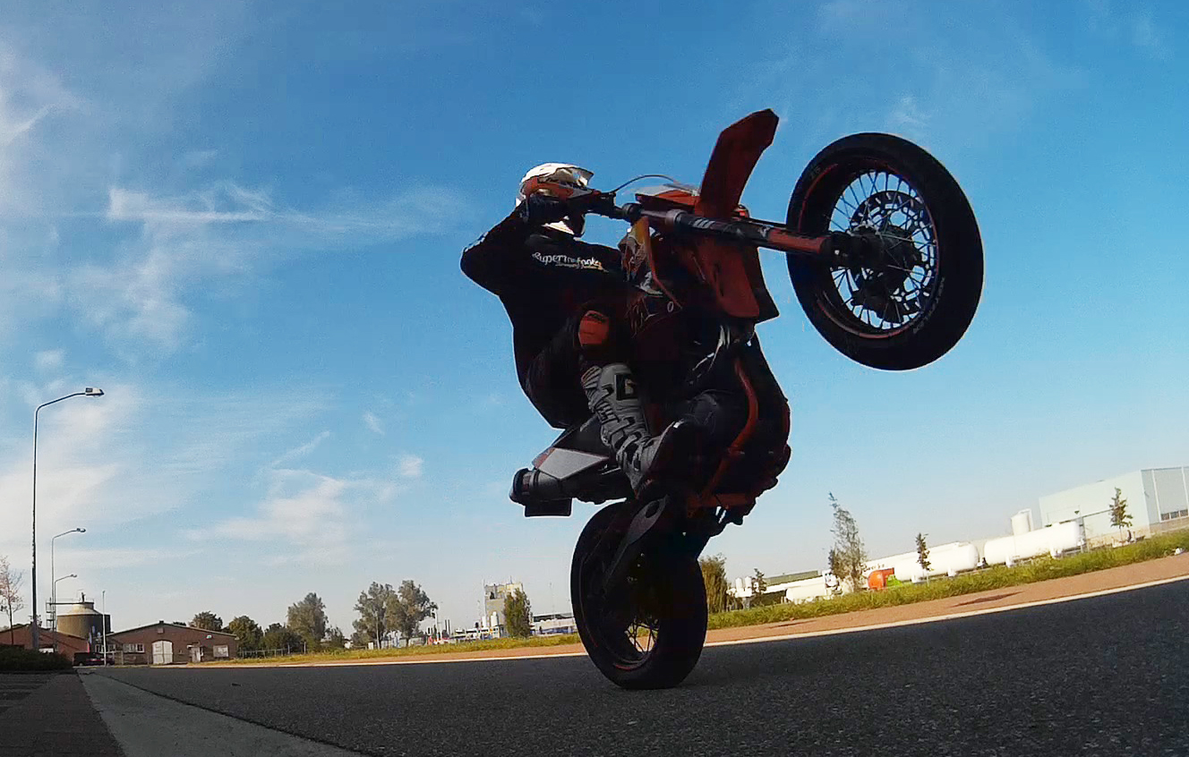 Bike Photo 2760713