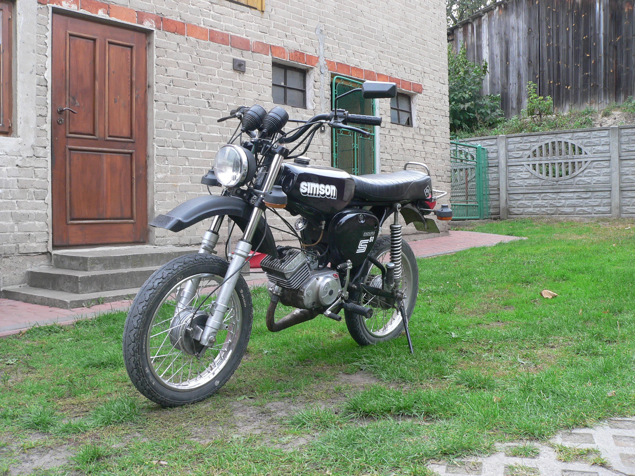 Bike Photo 2760720