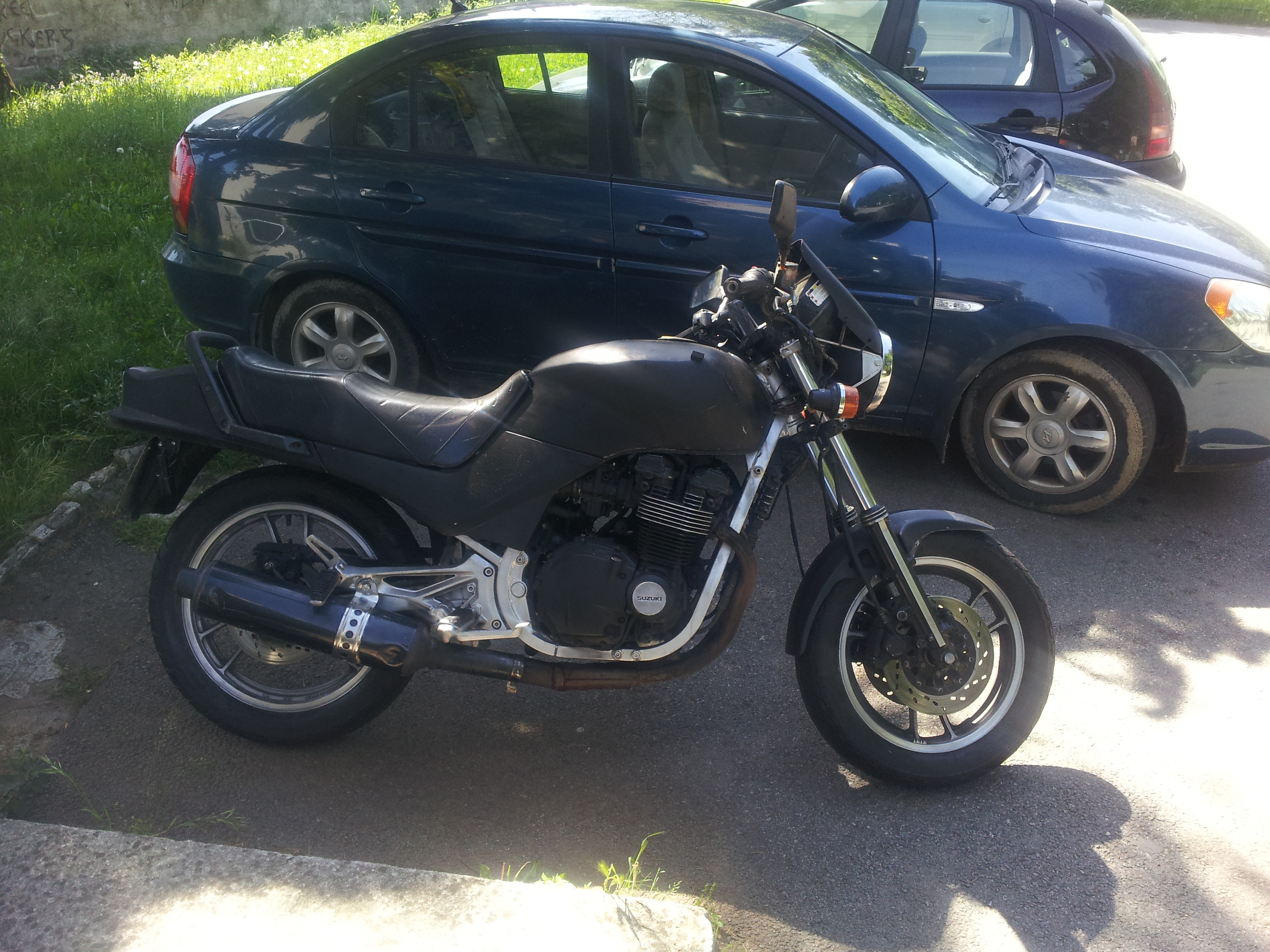 Photo 2760723