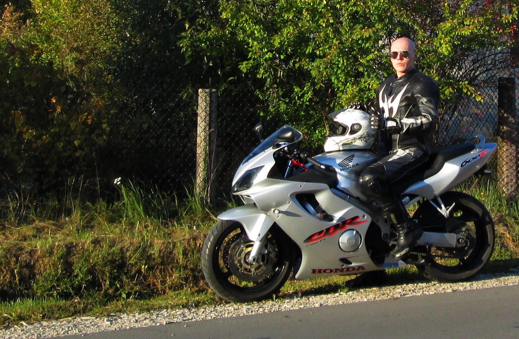 Bike Photo 2760735
