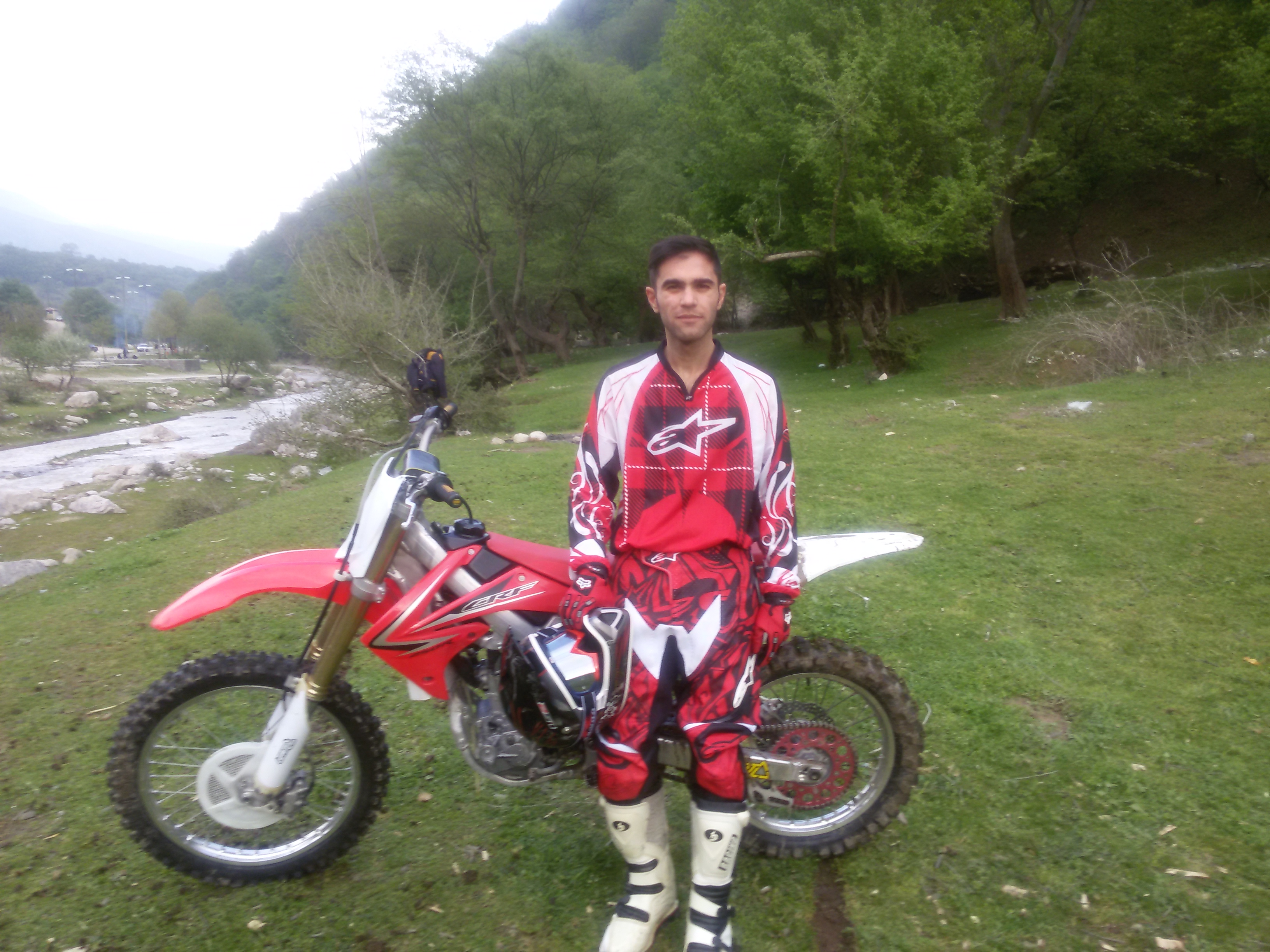 Photo 2760737