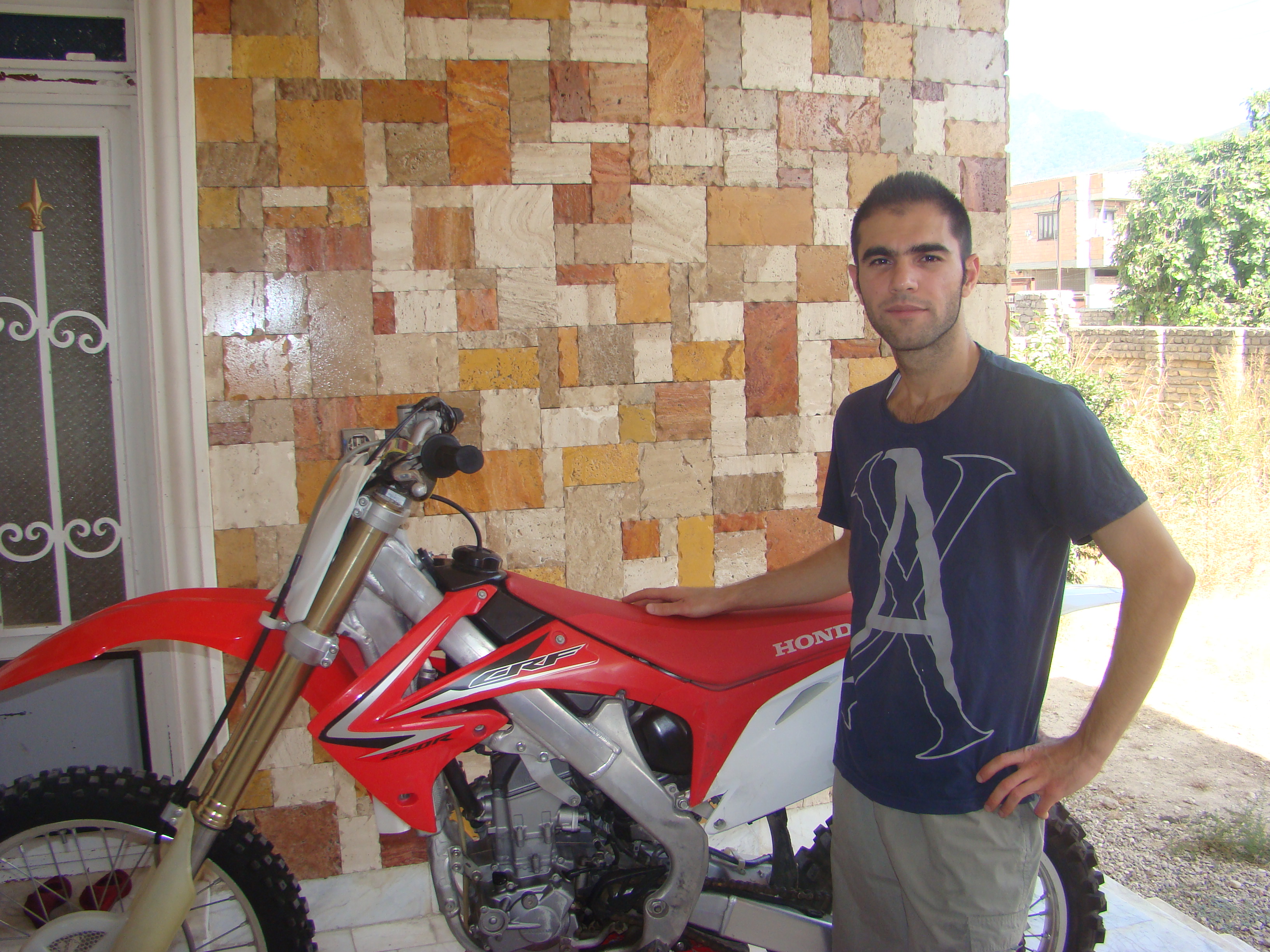 Photo 2760738