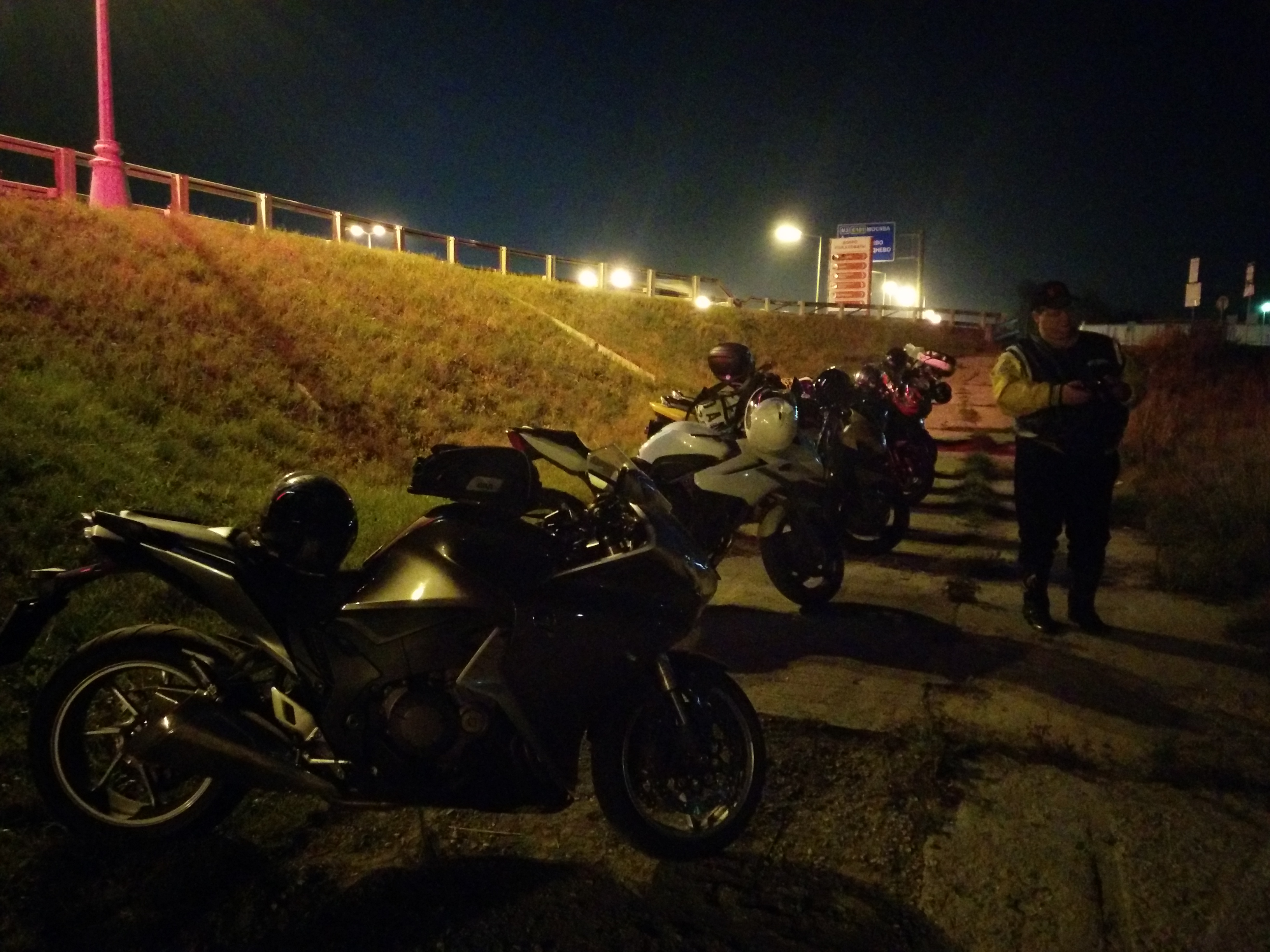 Photo 2760759