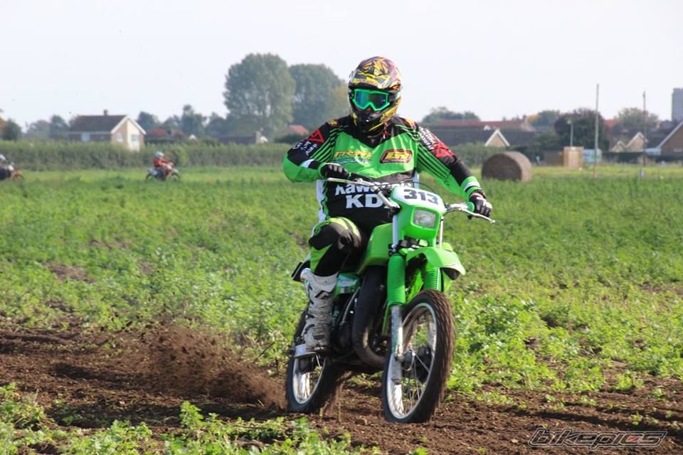 Photo 2760761