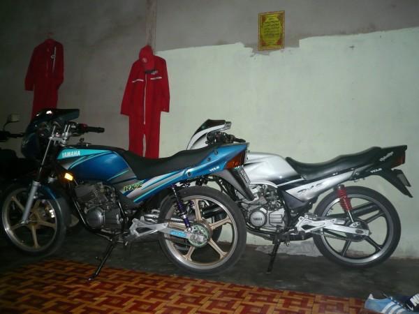 Photo 2760764