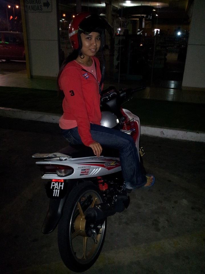 Photo 2760765