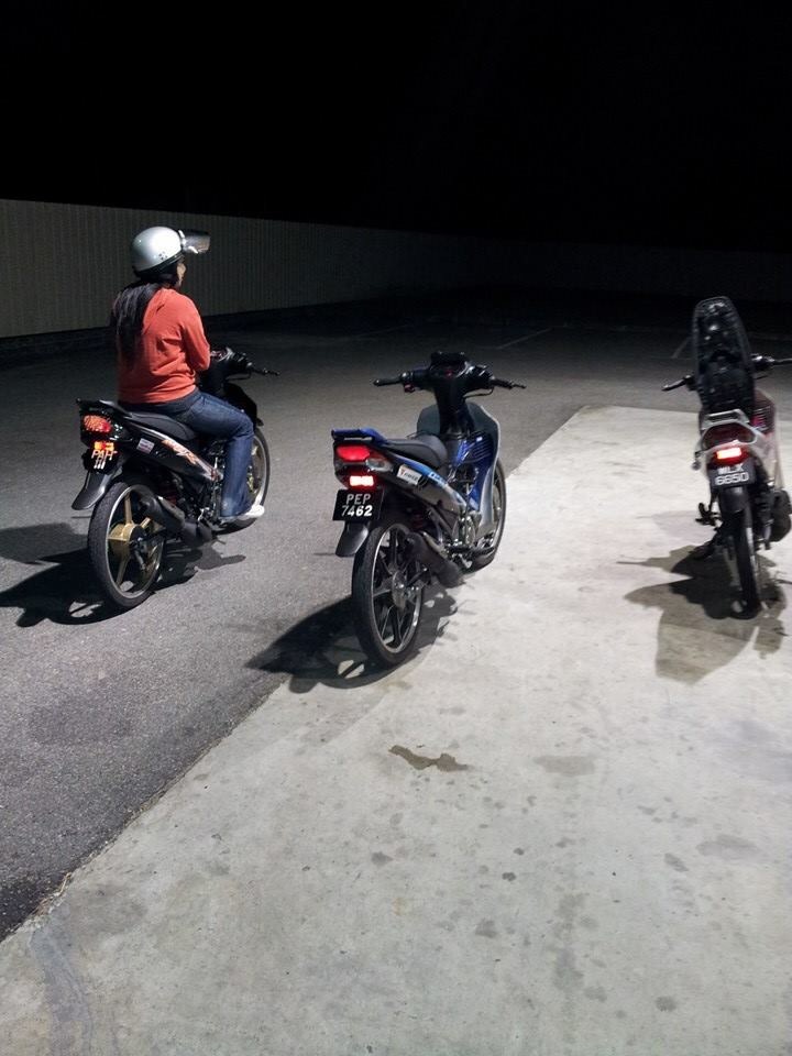 Photo 2760766