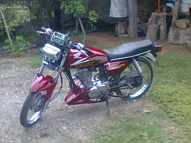 Photo 2760778