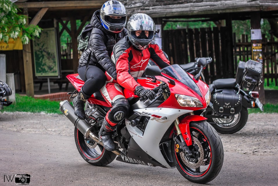 Bike Photo 2760782