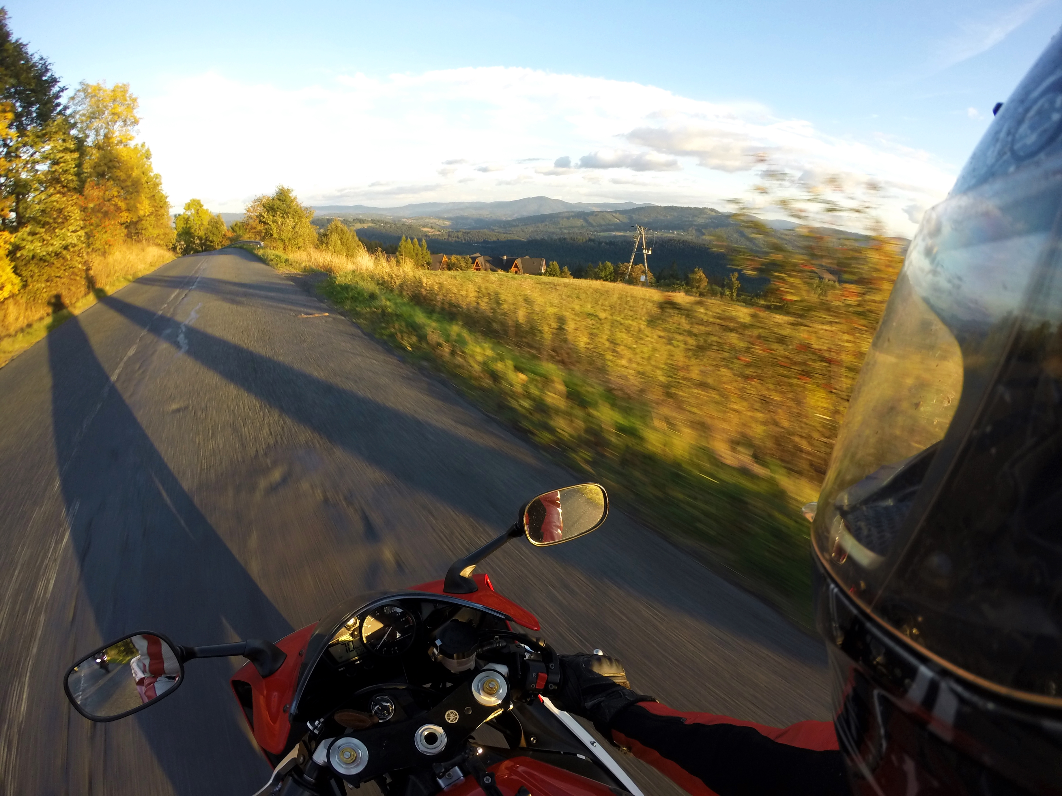 Bike Photo 2760783
