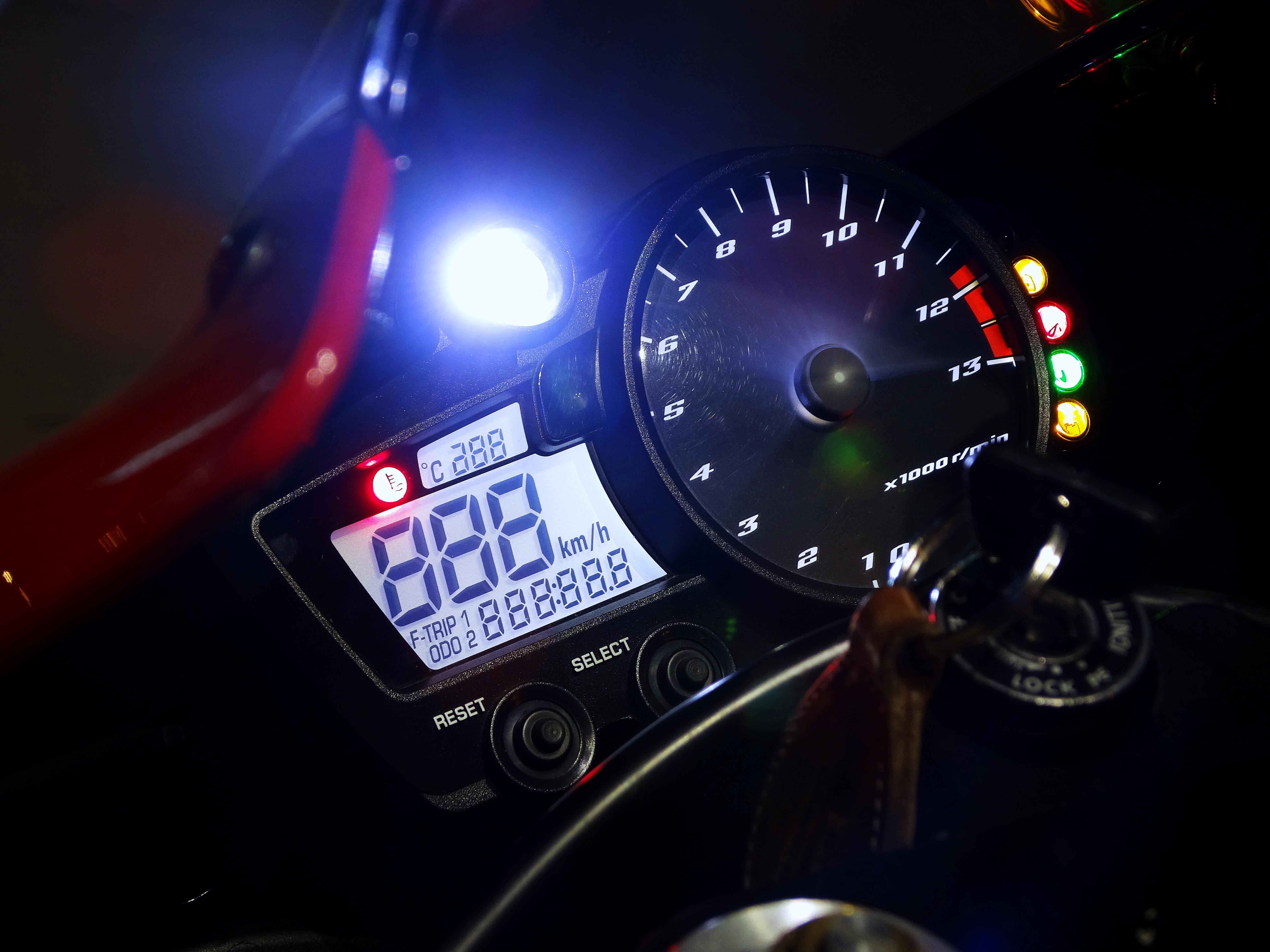 Bike Photo 2760786