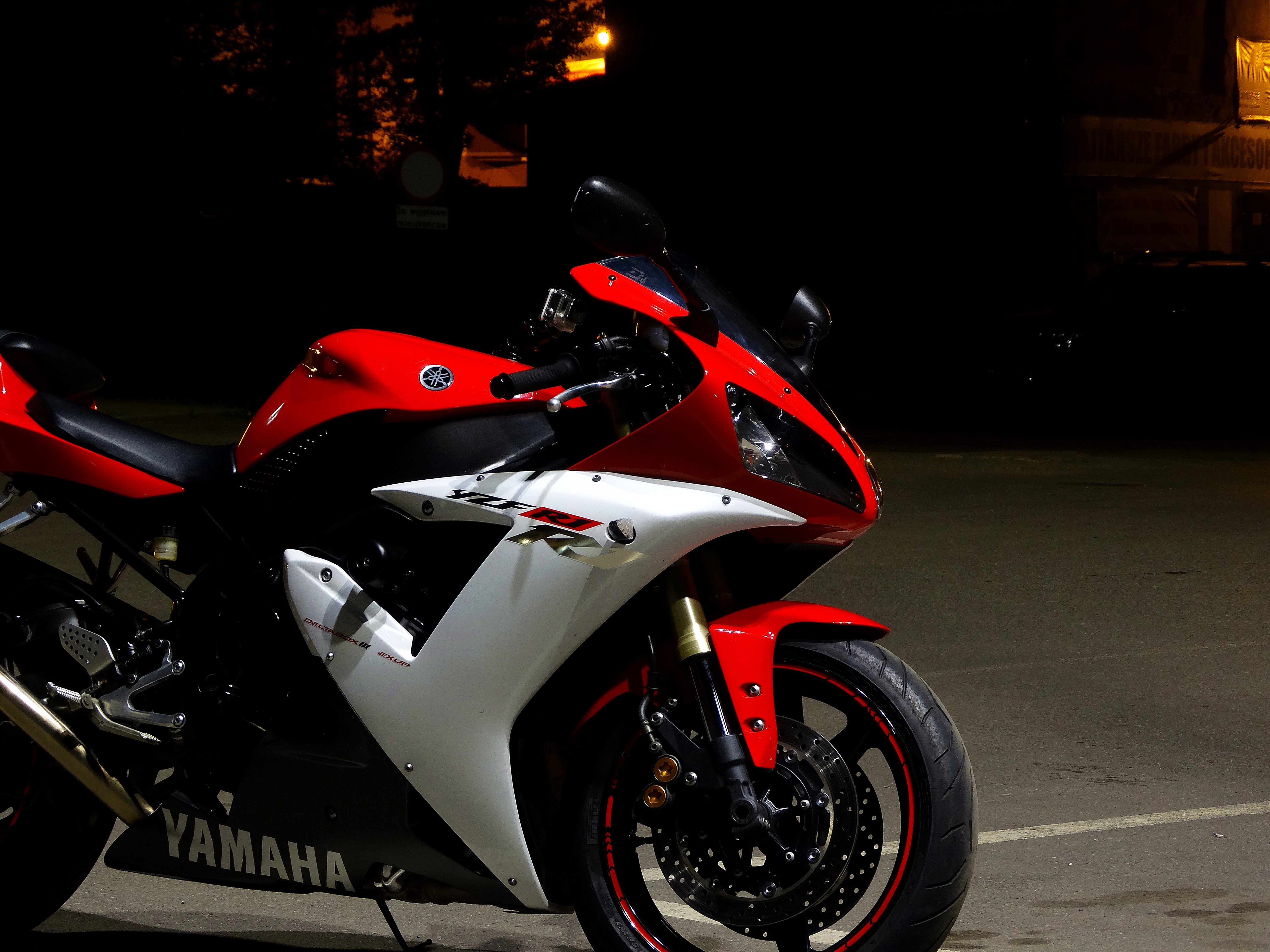 Bike Photo 2760788