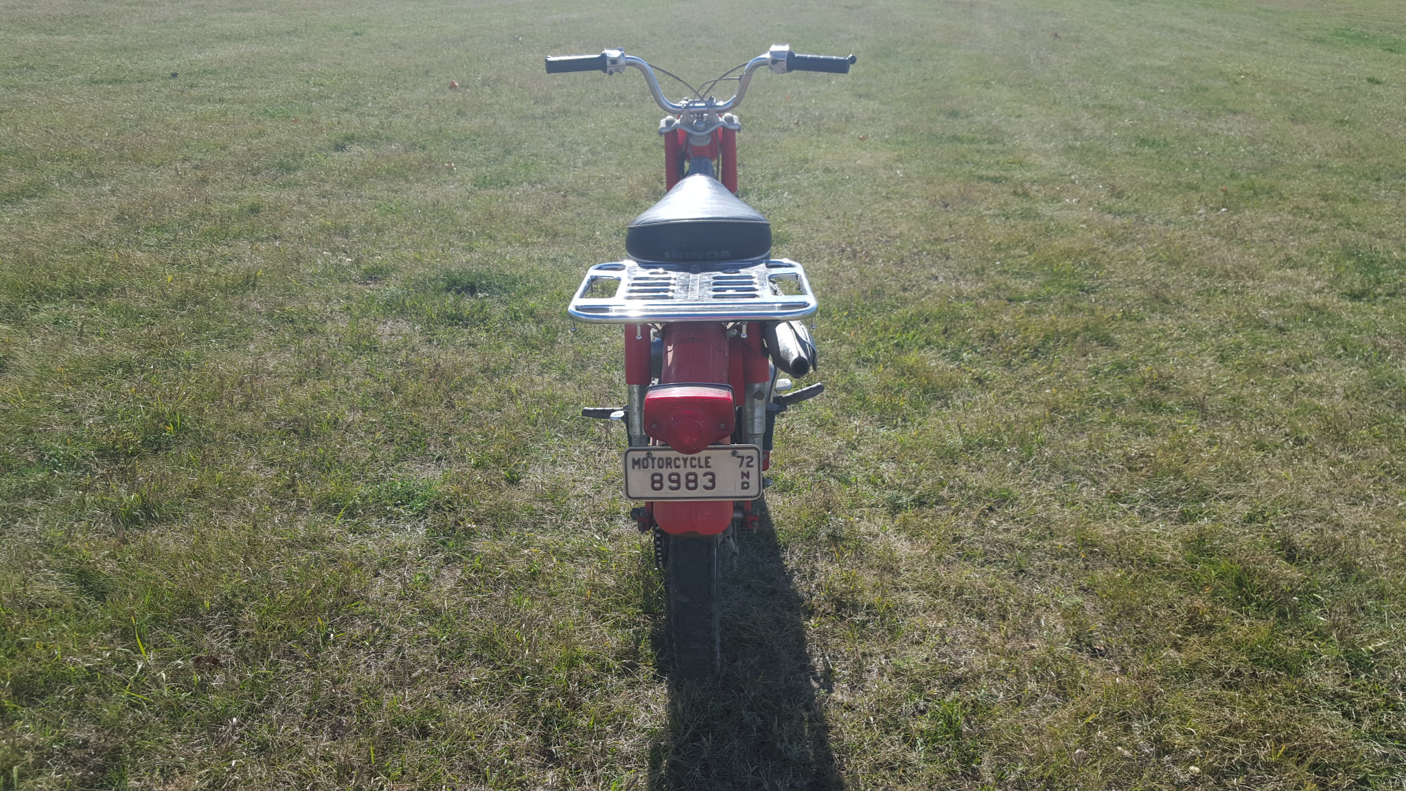 Photo 2760790