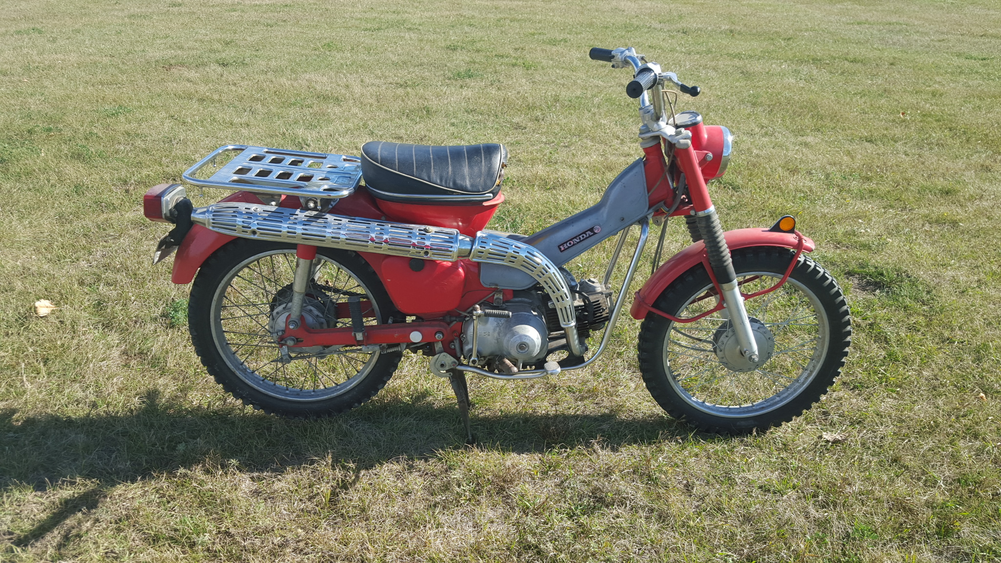 Photo 2760791