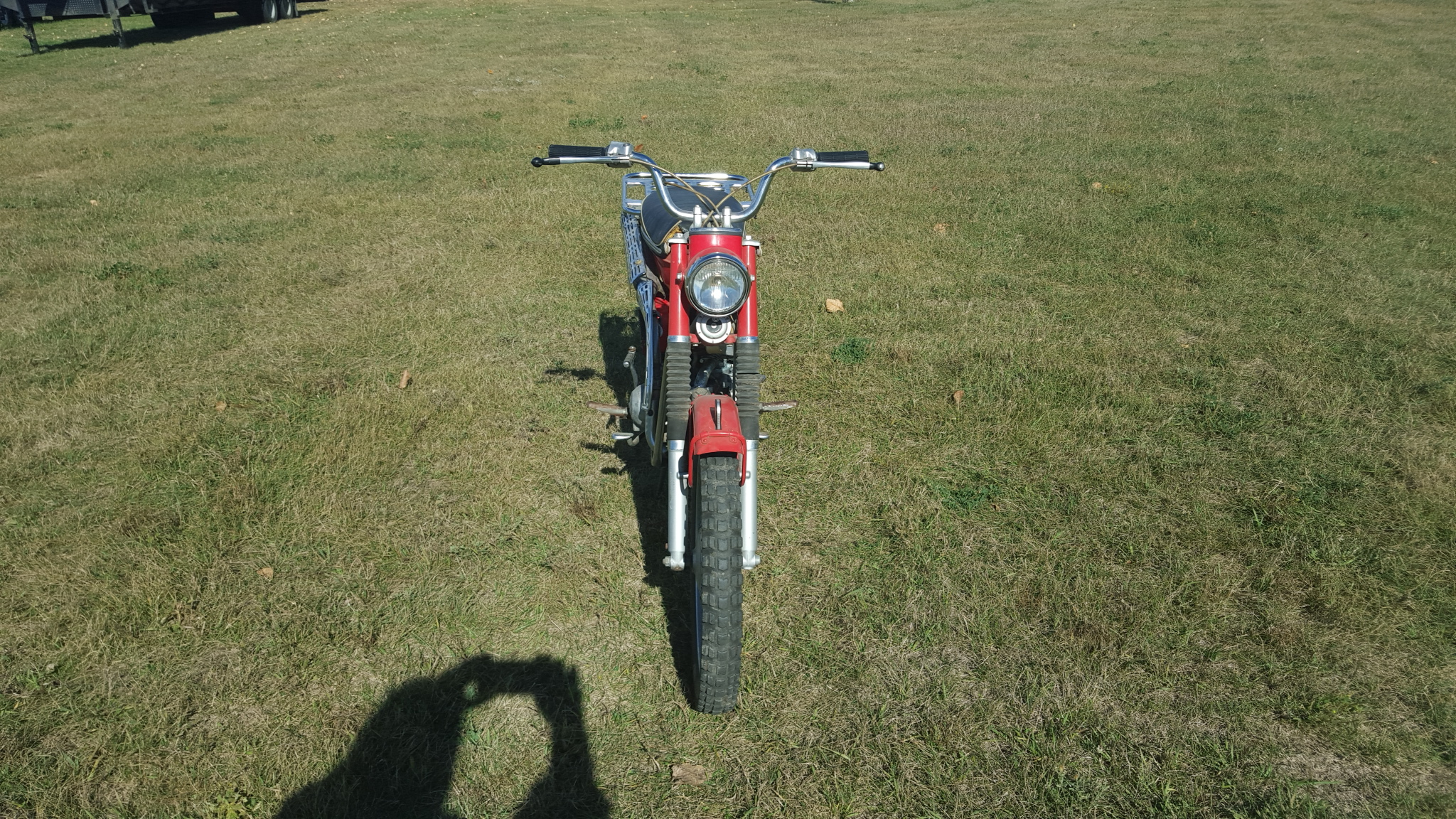 Bike Photo 2760792