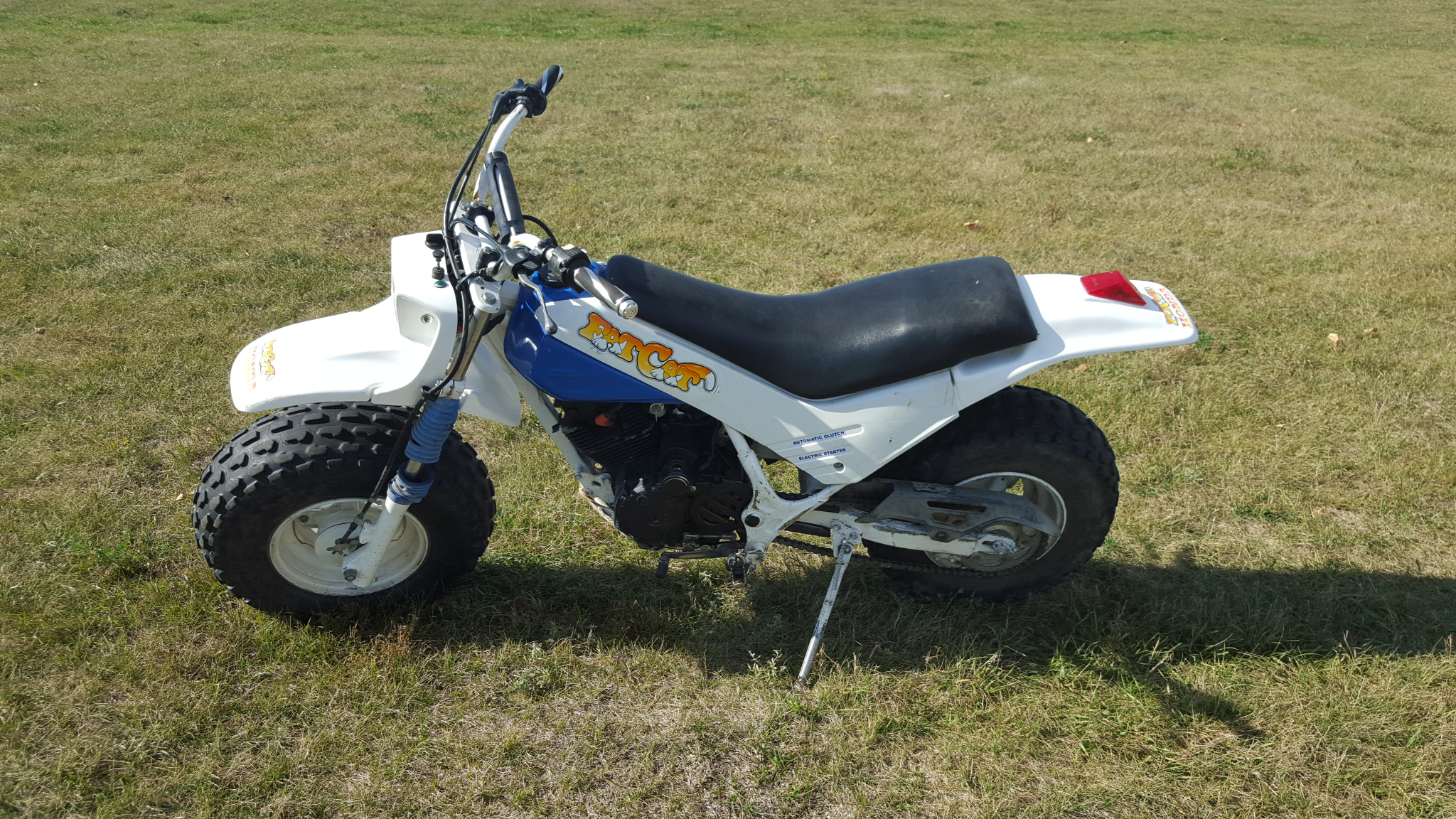 Photo 2760793