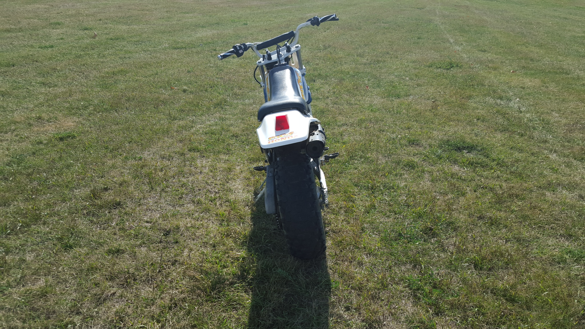 Photo 2760794