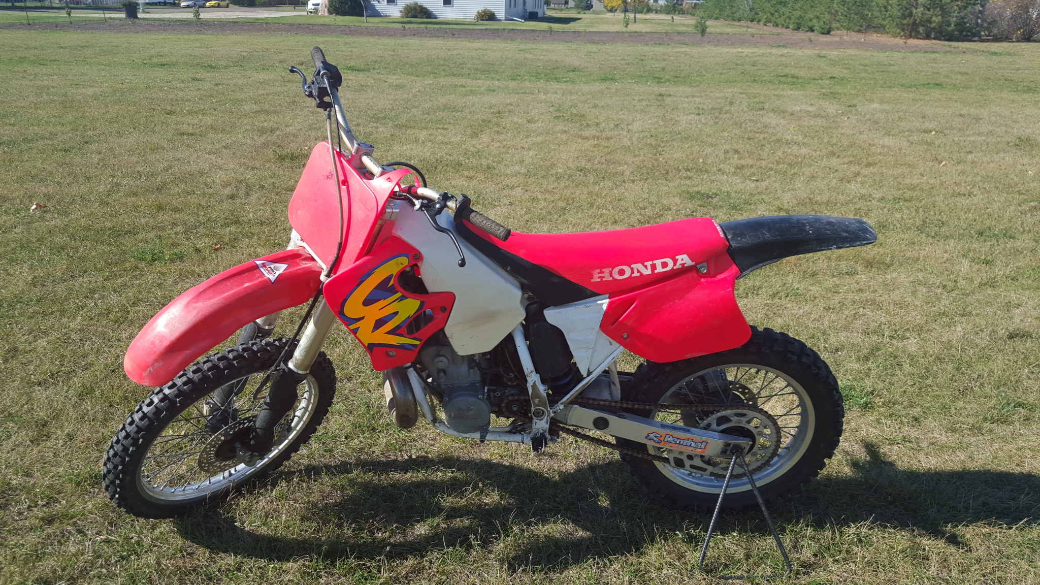 Photo 2760797