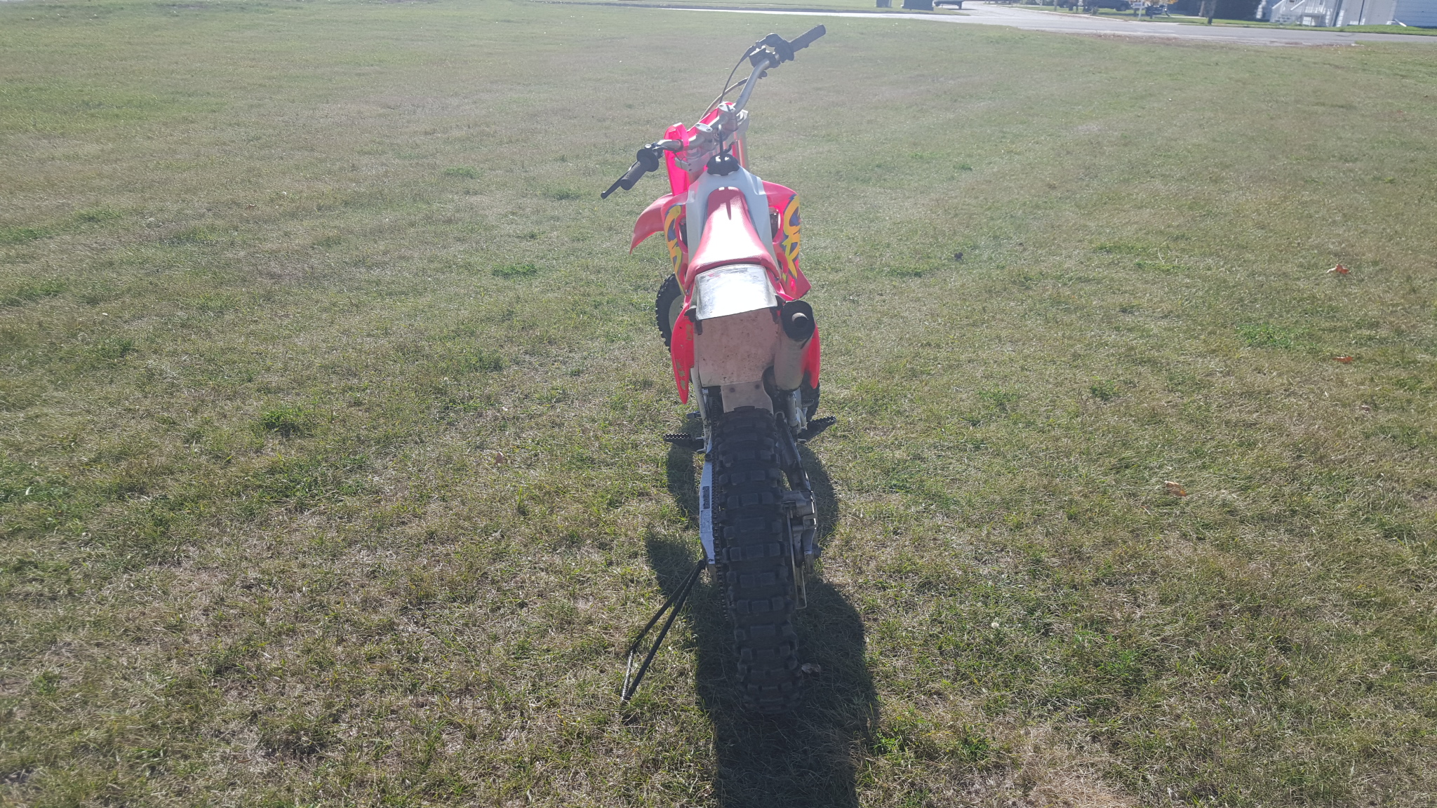Photo 2760798