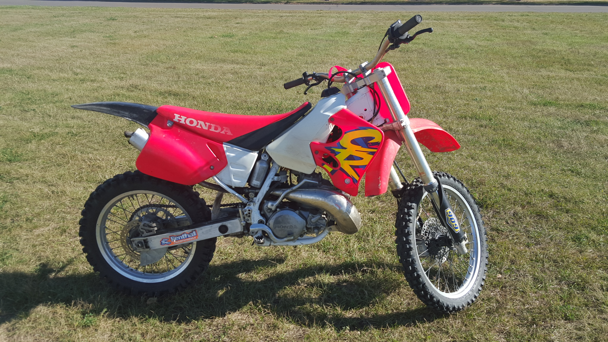 Photo 2760799