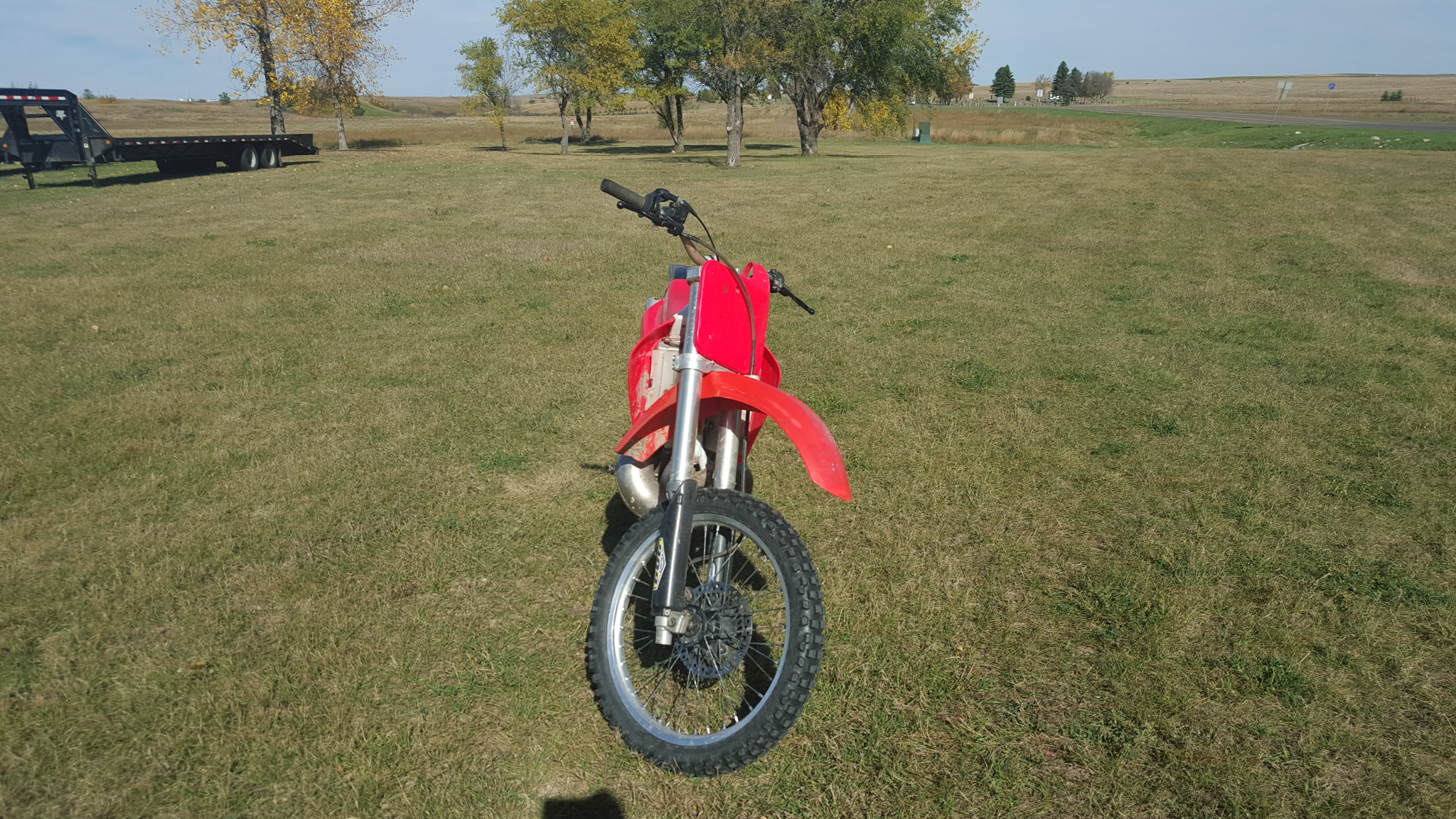 Photo 2760800