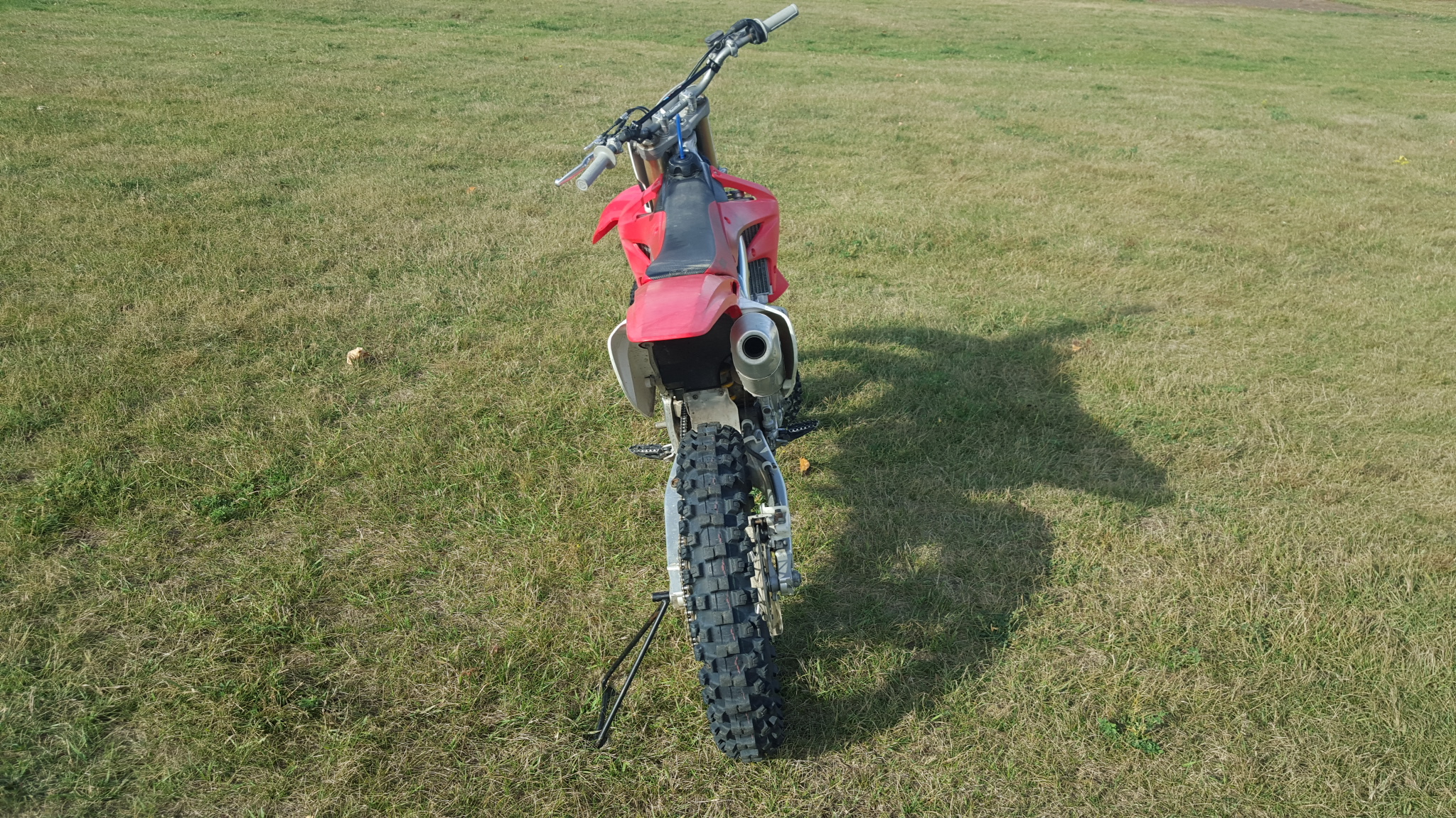 Photo 2760802