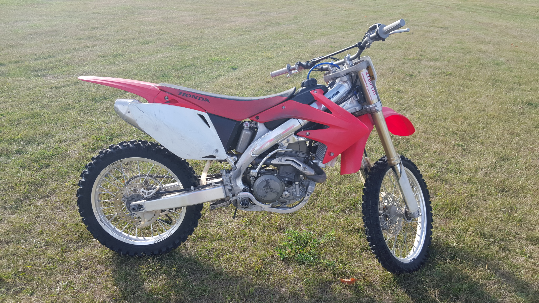 Photo 2760803