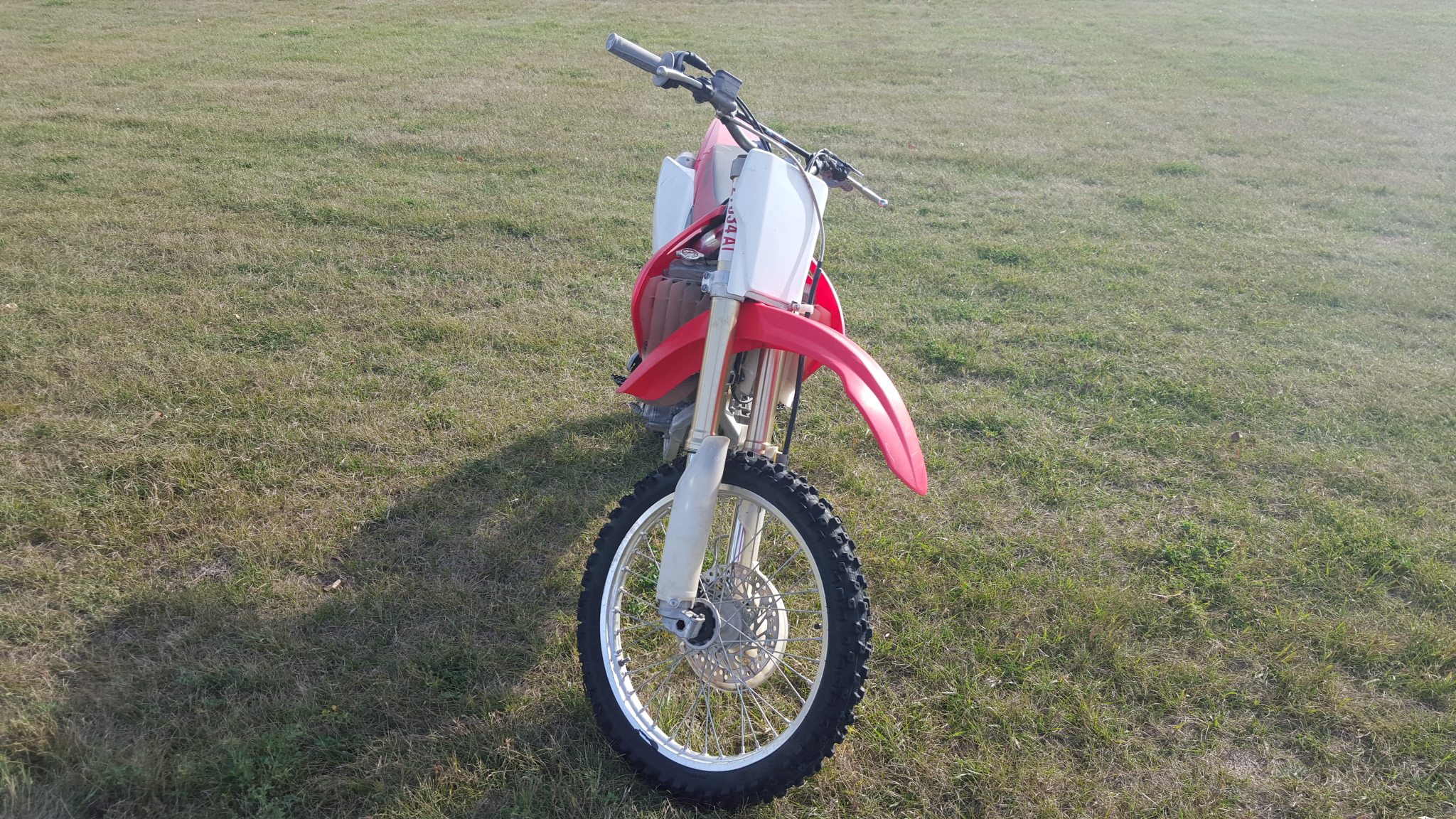 Photo 2760804