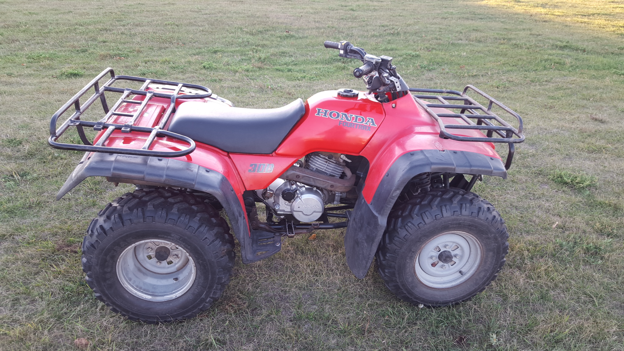 Bike Photo 2760807