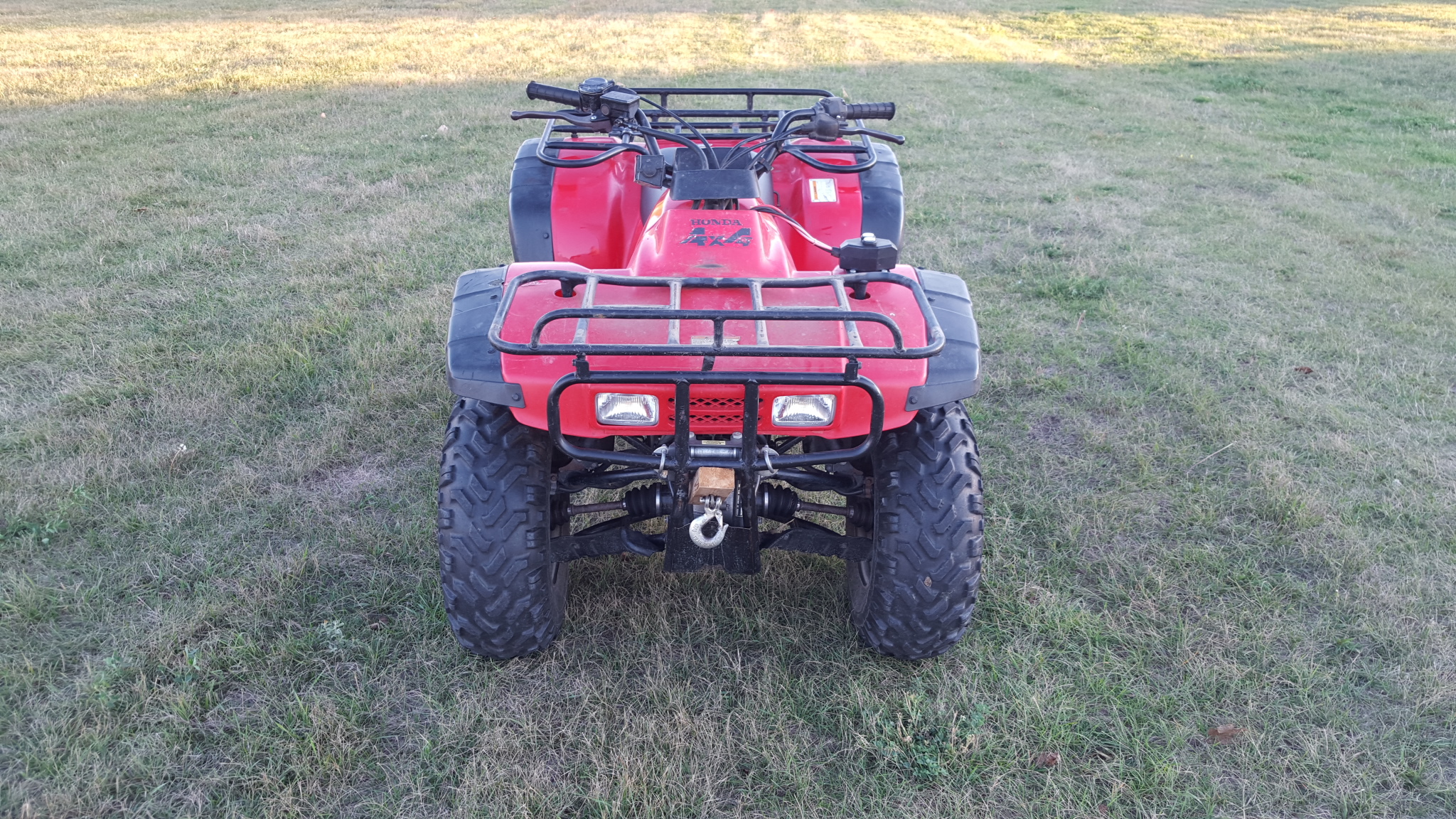 Photo 2760808