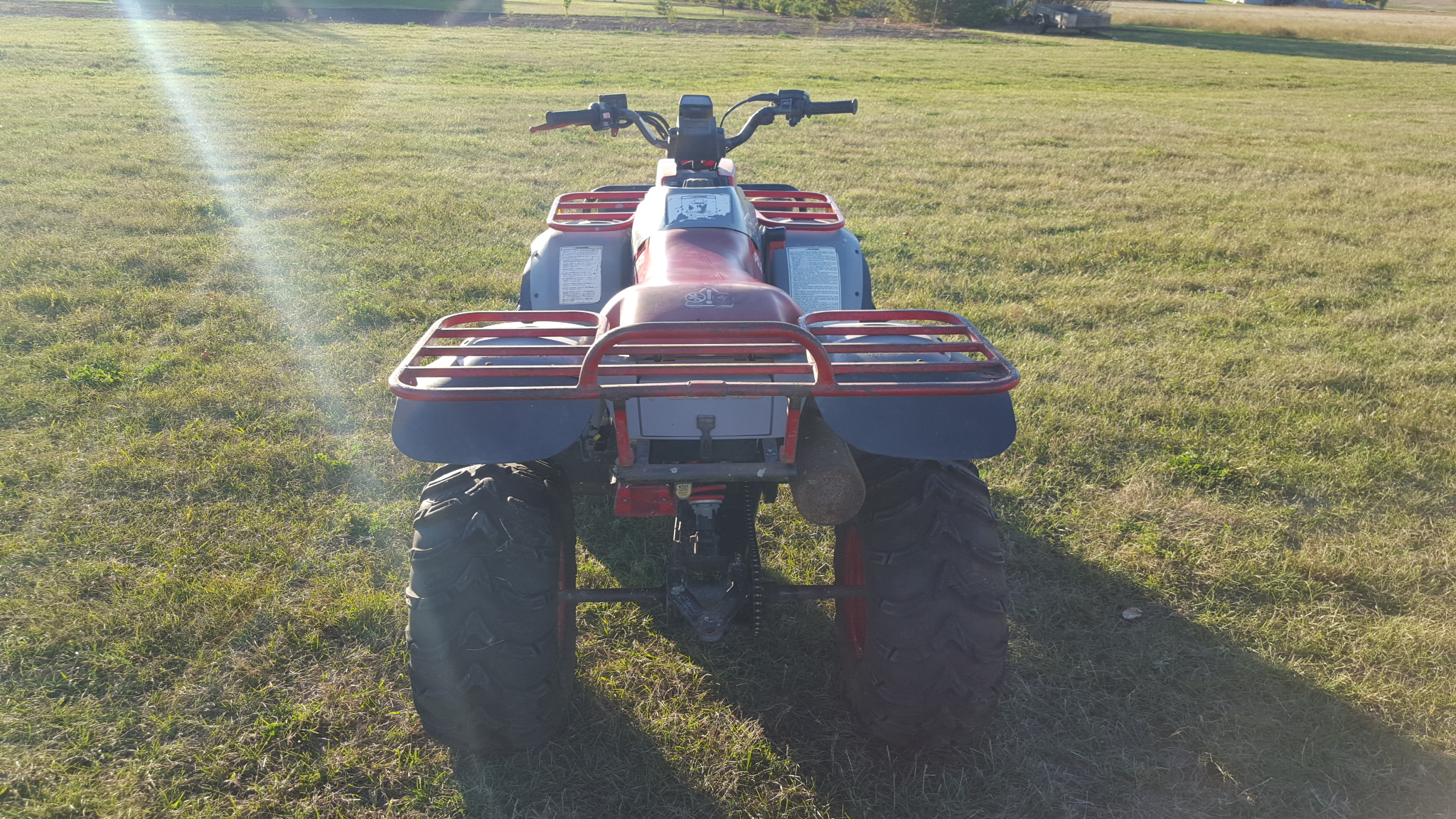Bike Photo 2760824