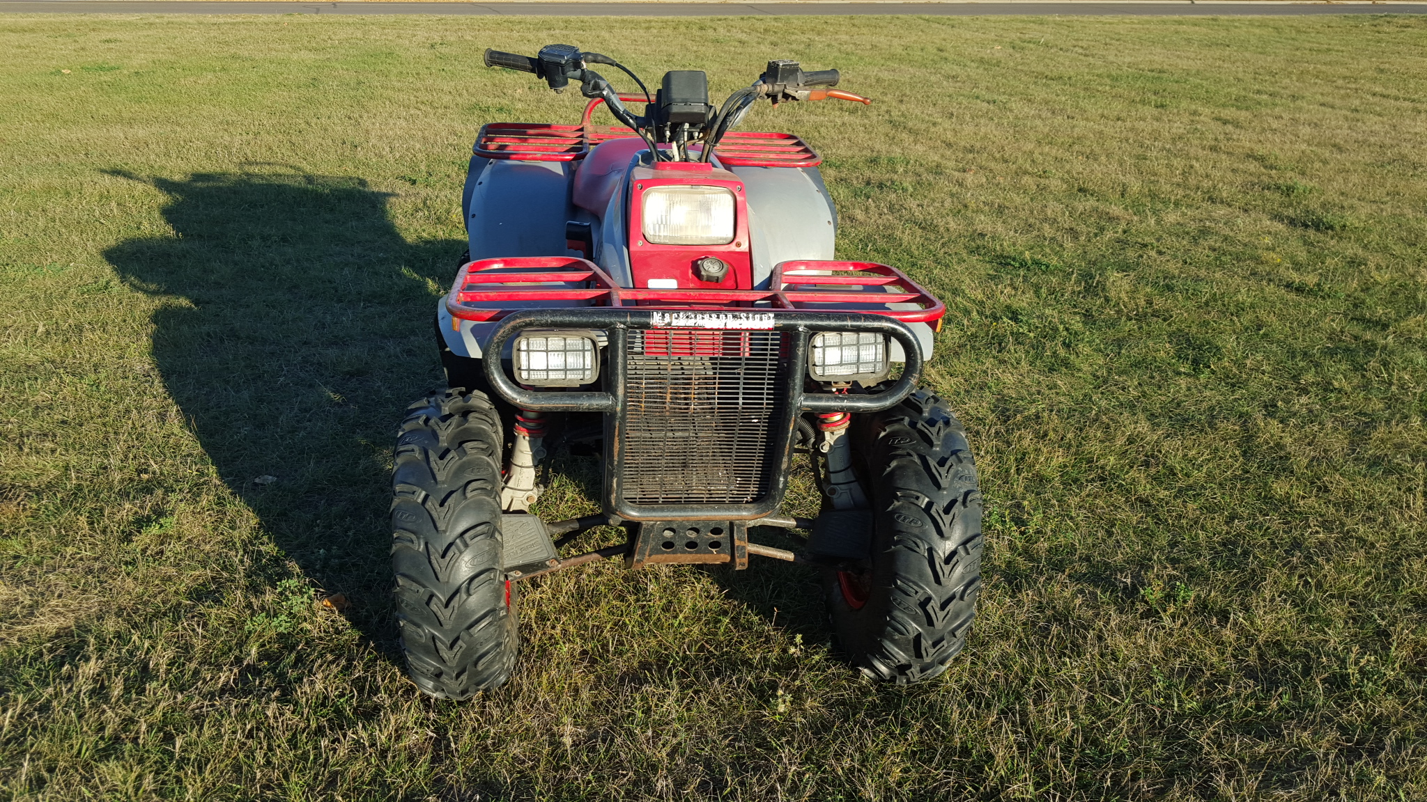 Photo 2760826
