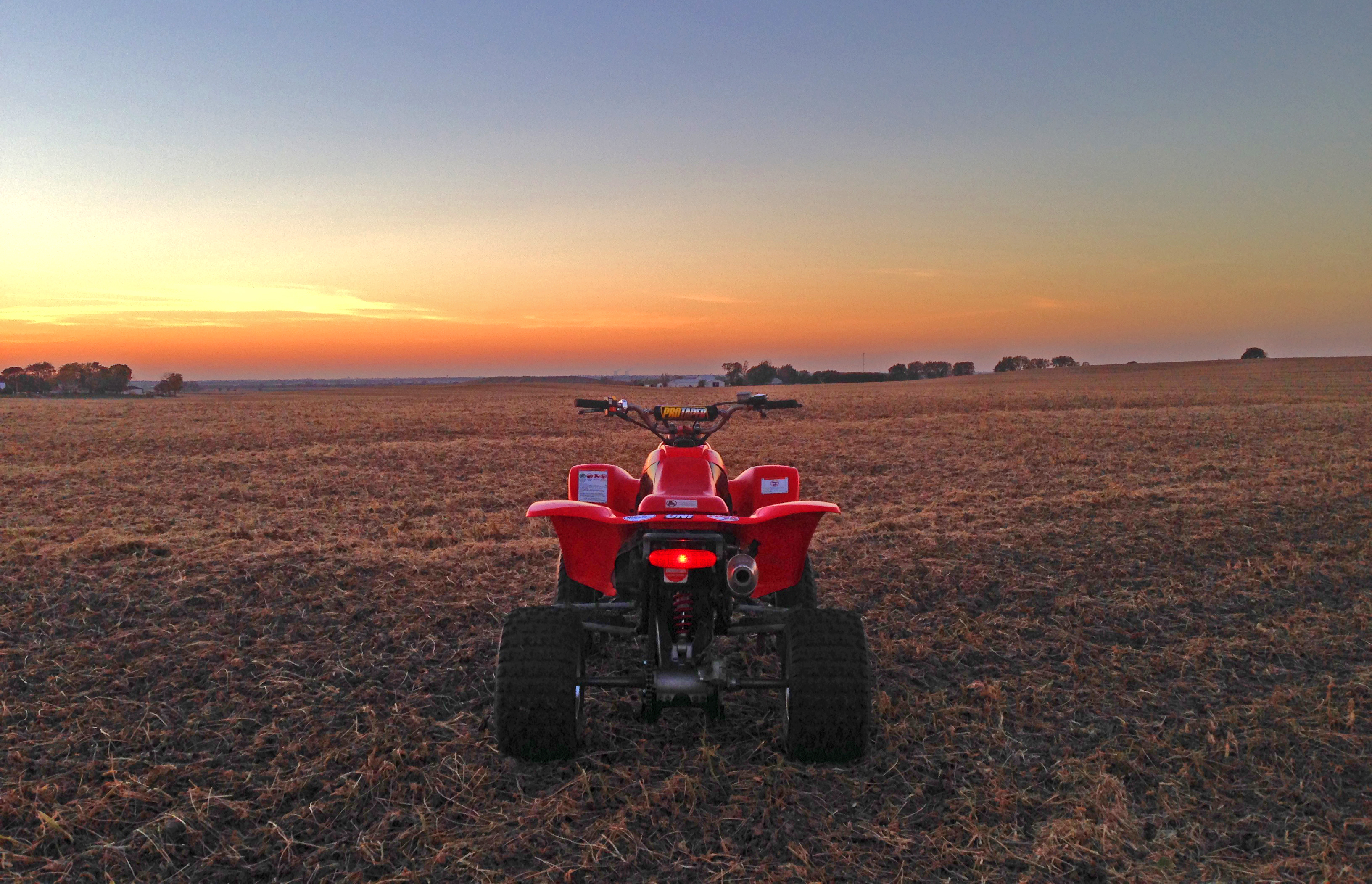 Bike Photo 2760827