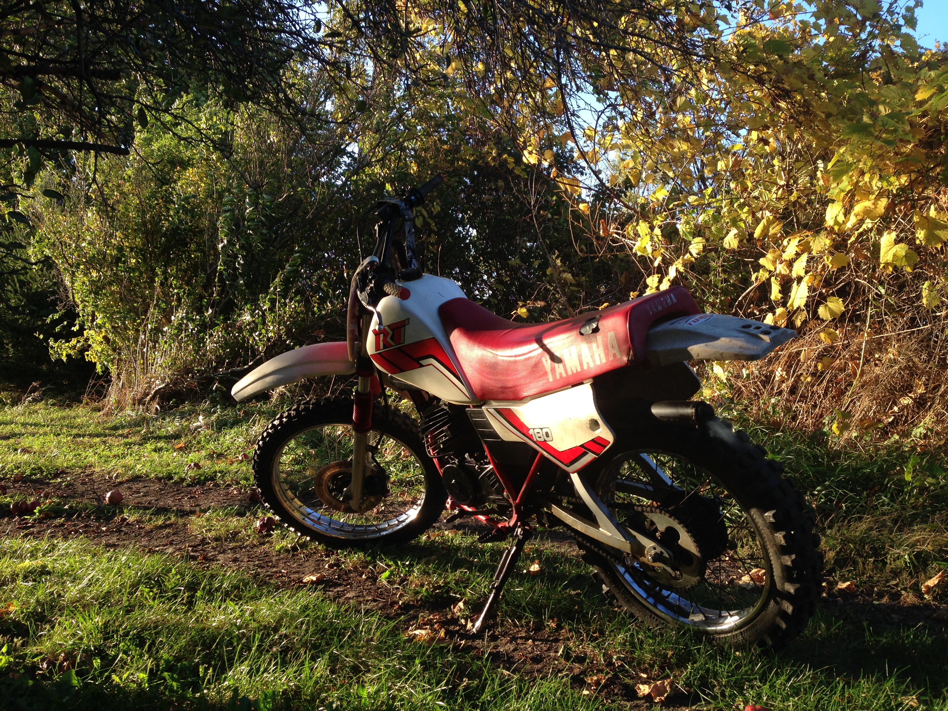 Photo 2760828