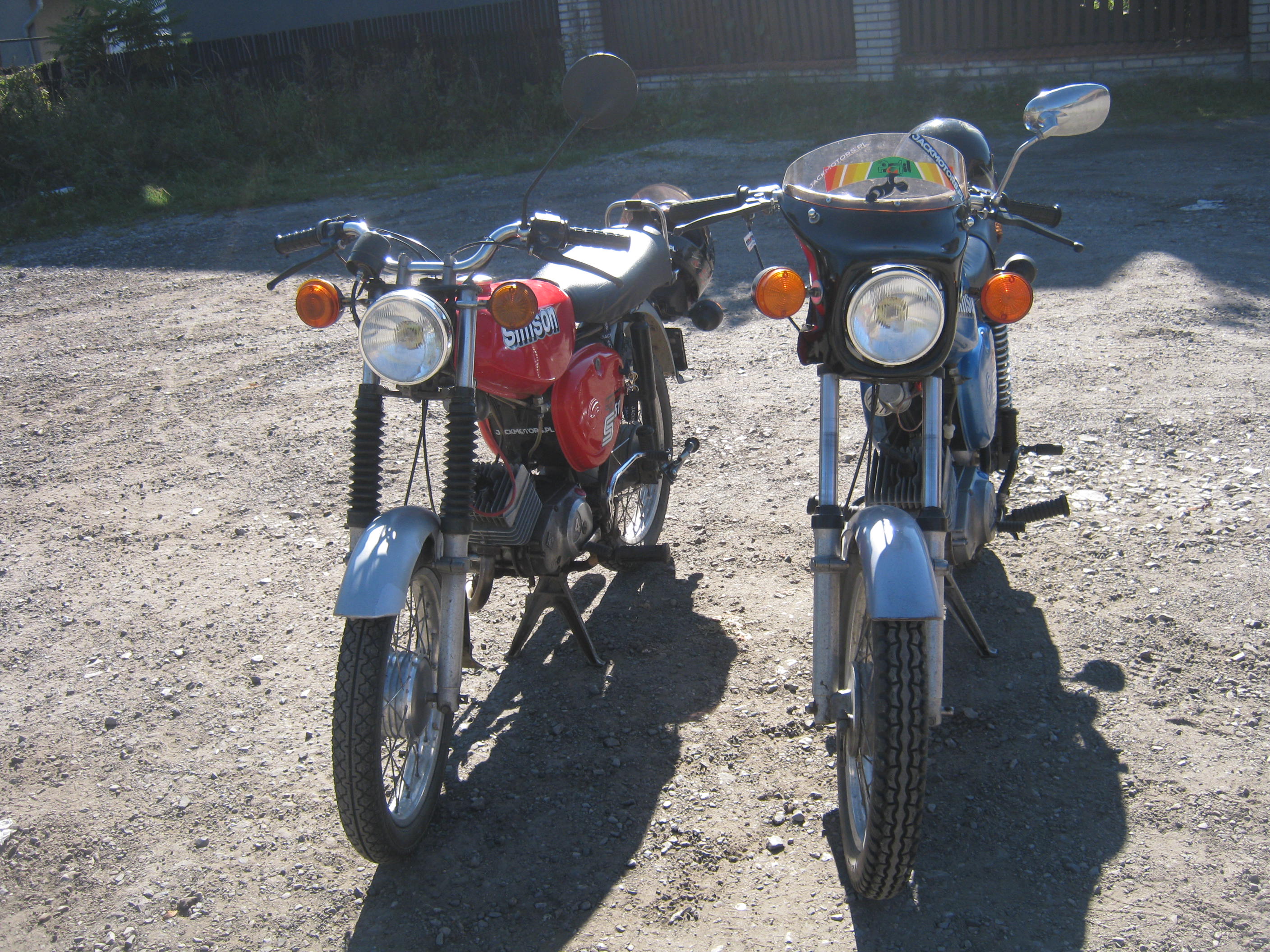 Photo 2760830