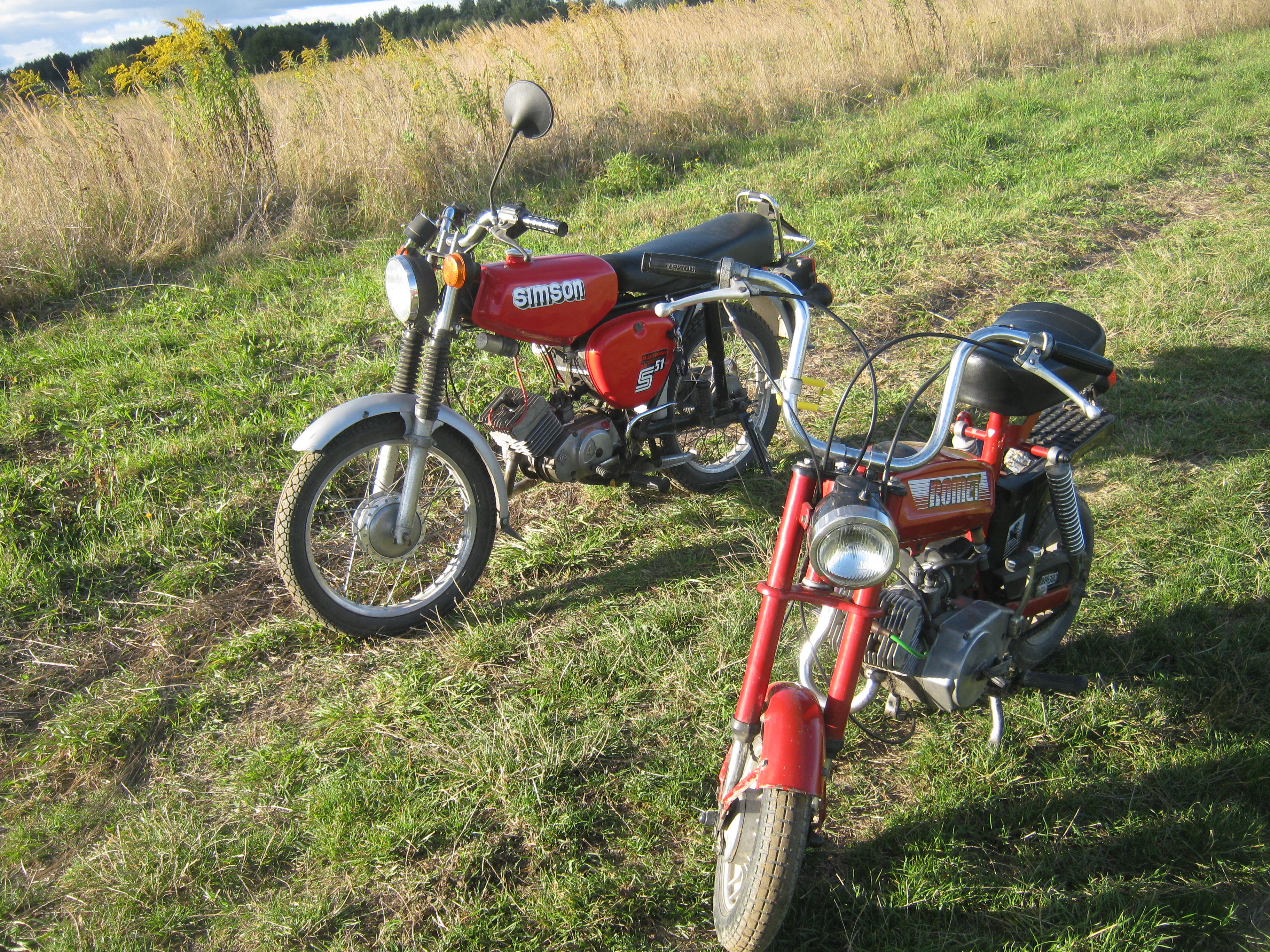 Photo 2760832