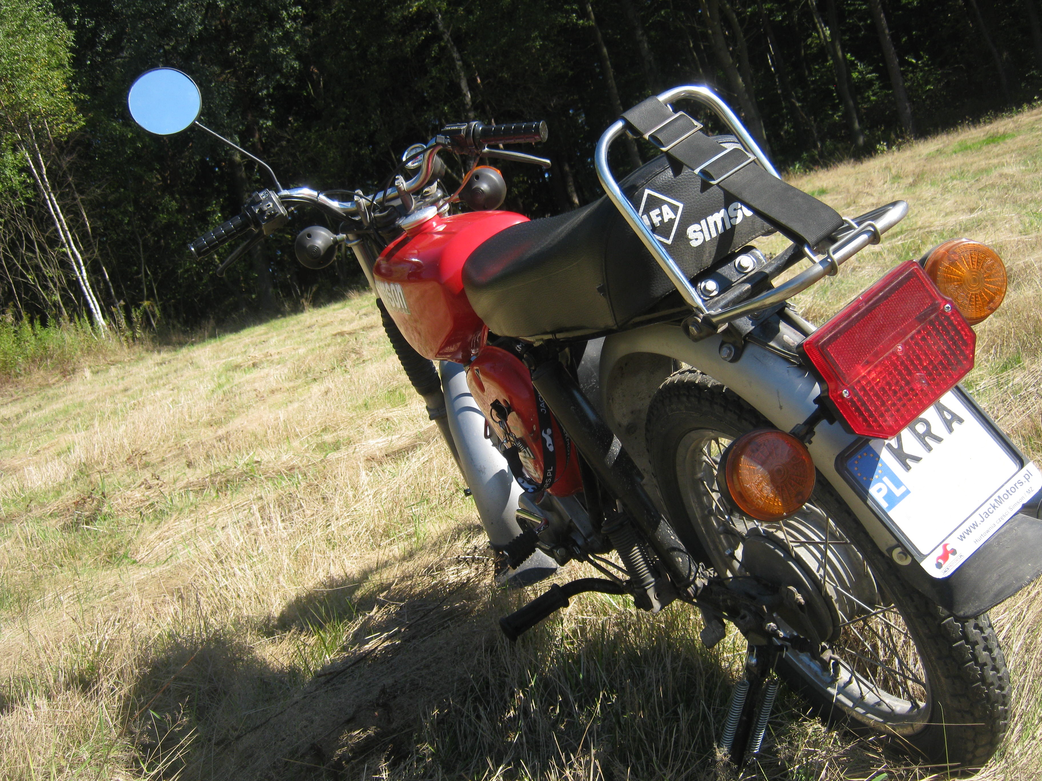 Photo 2760833