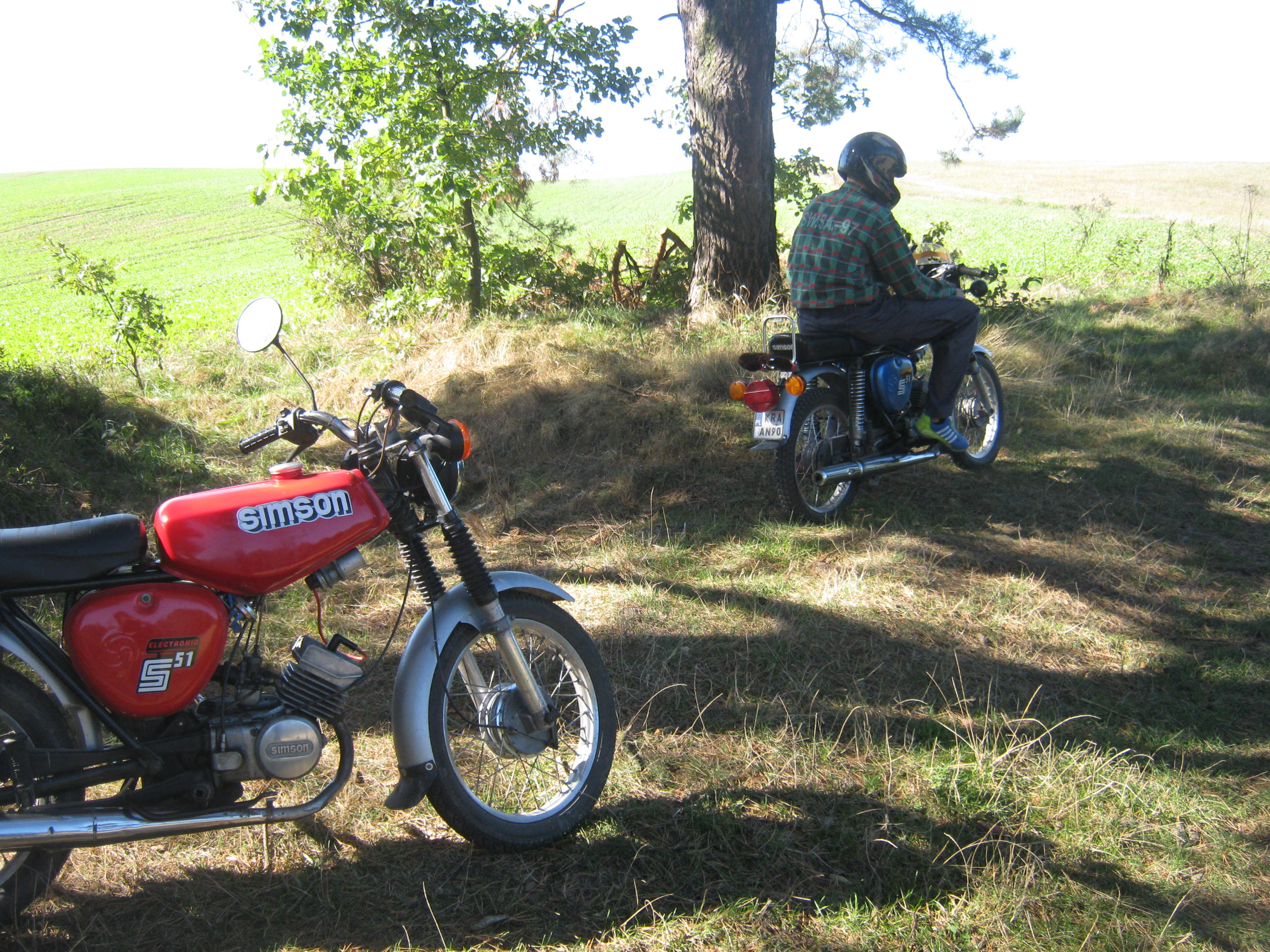 Bike Photo 2760834