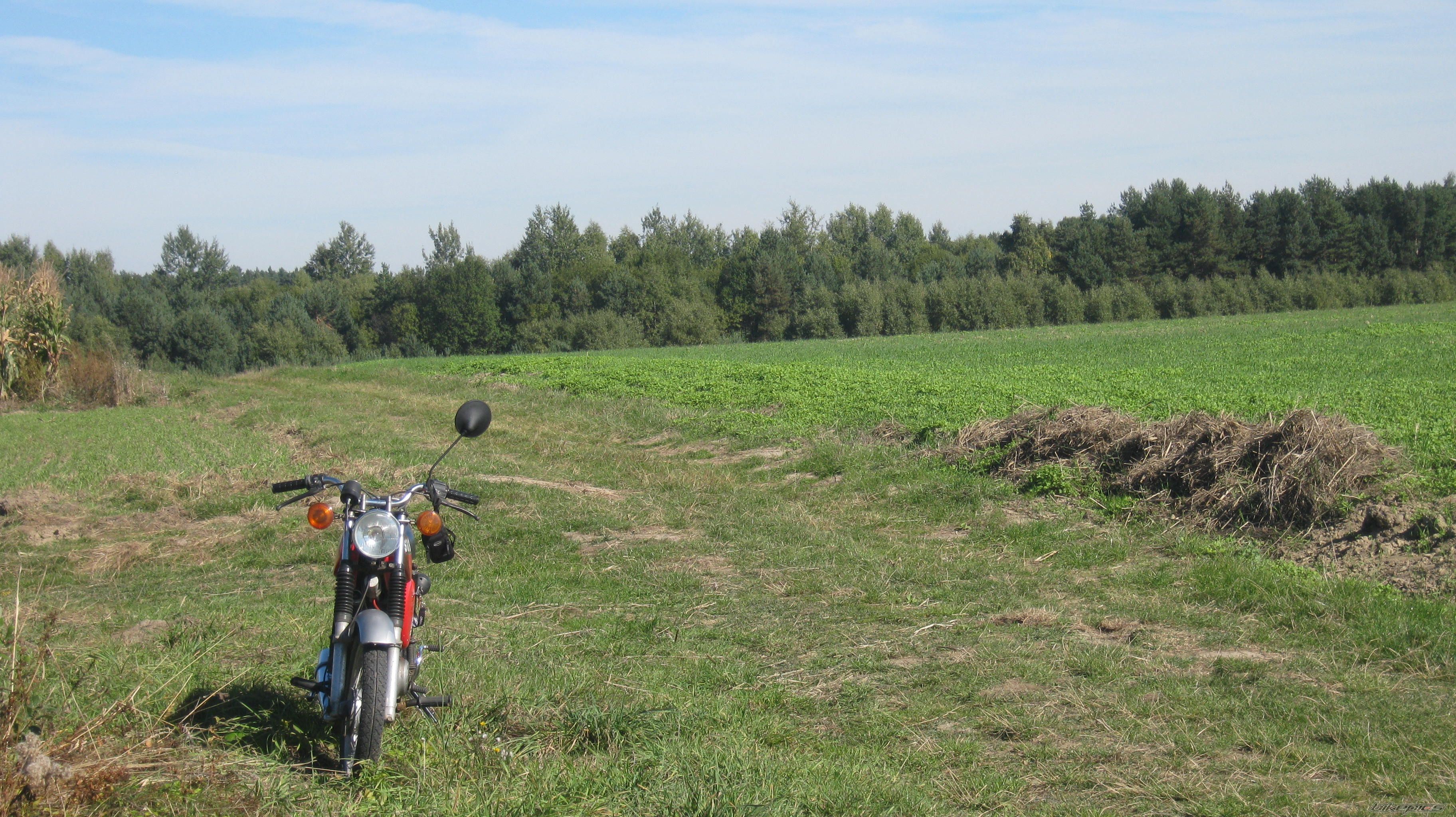 Bike Photo 2760835