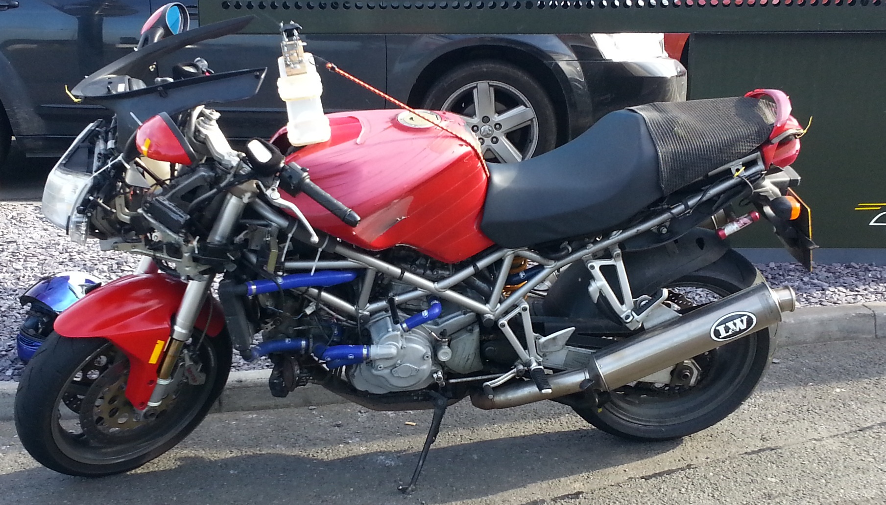 Bike Photo 2760838