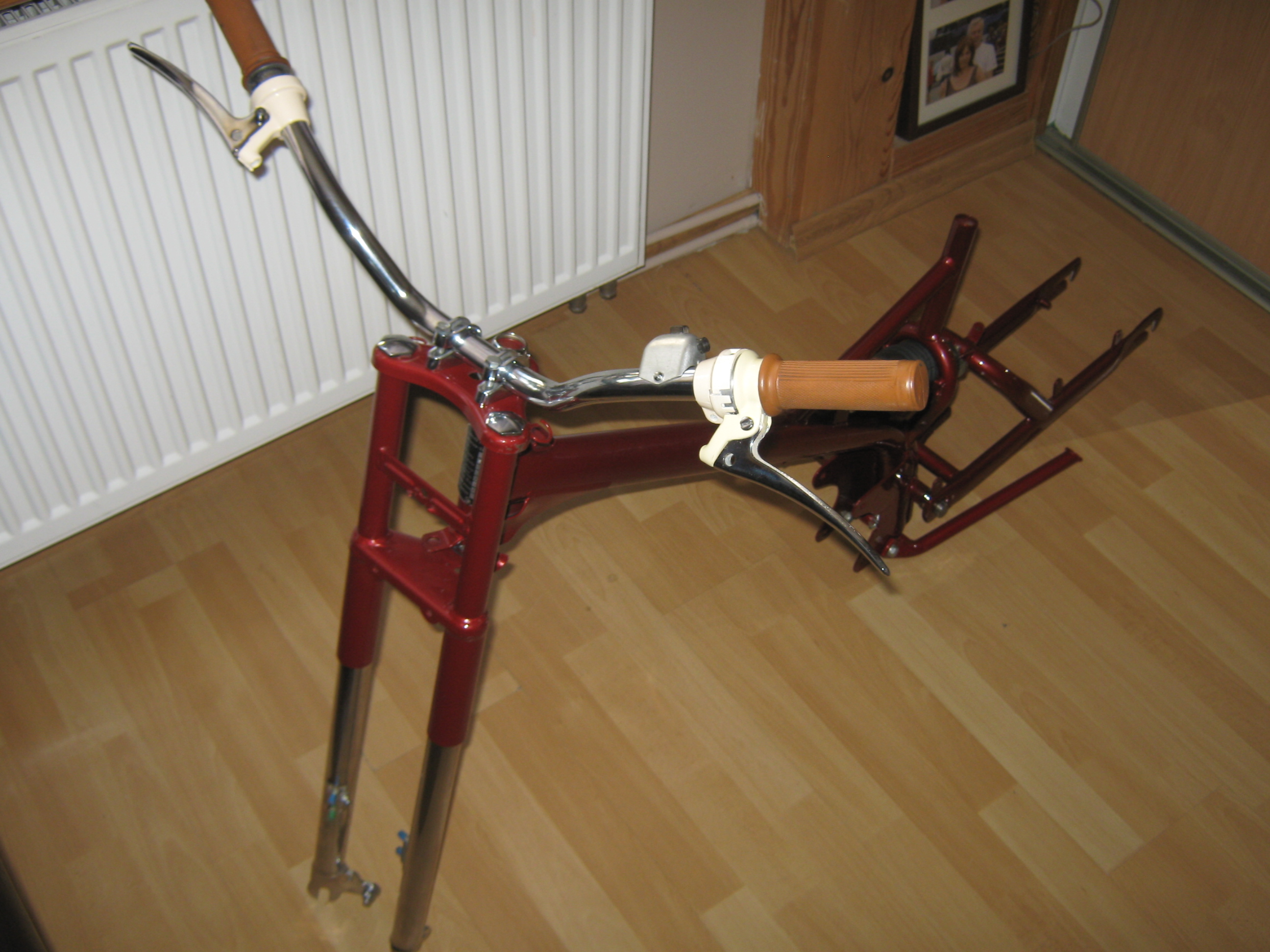 Photo 2760839