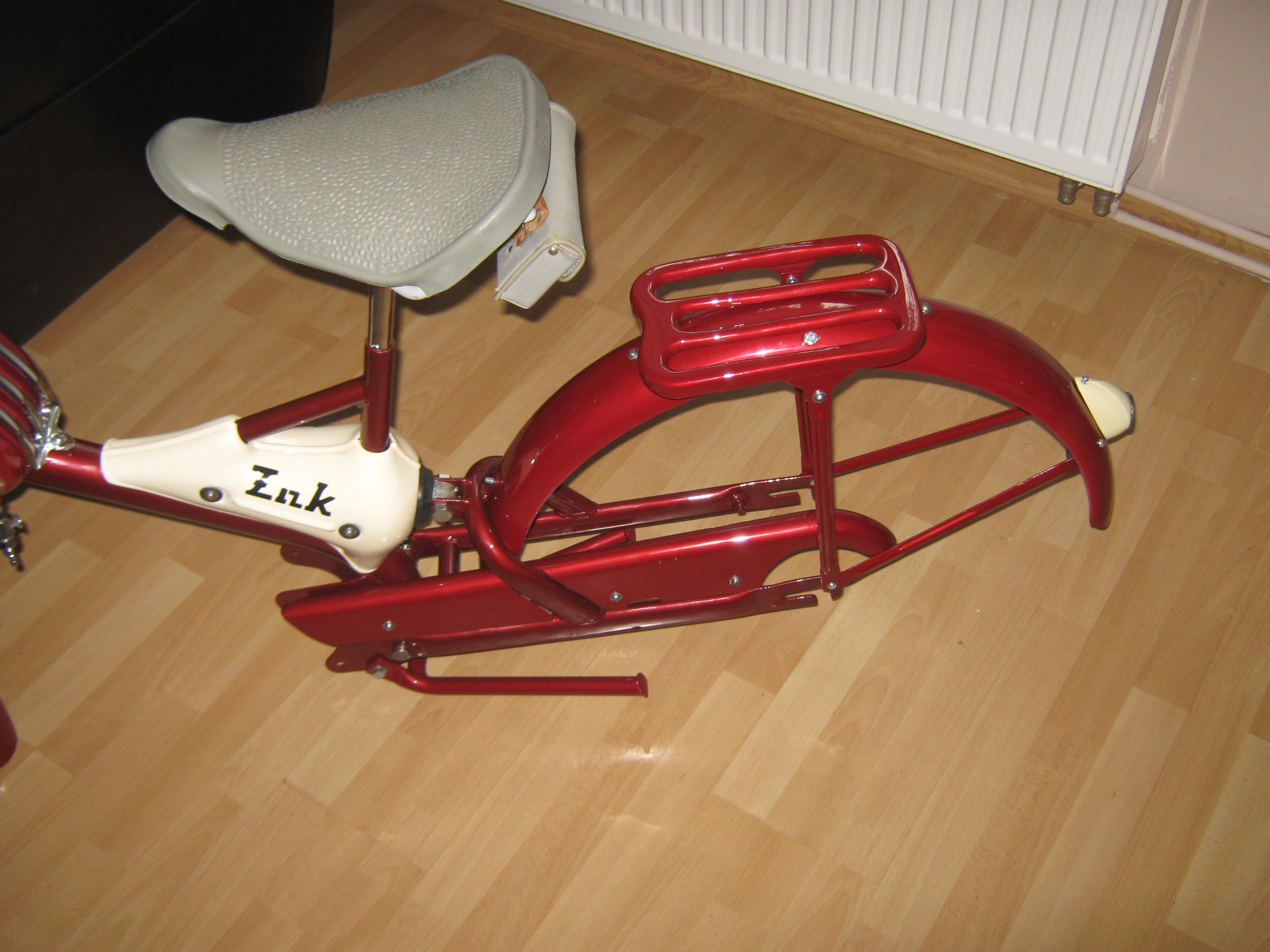 Photo 2760842