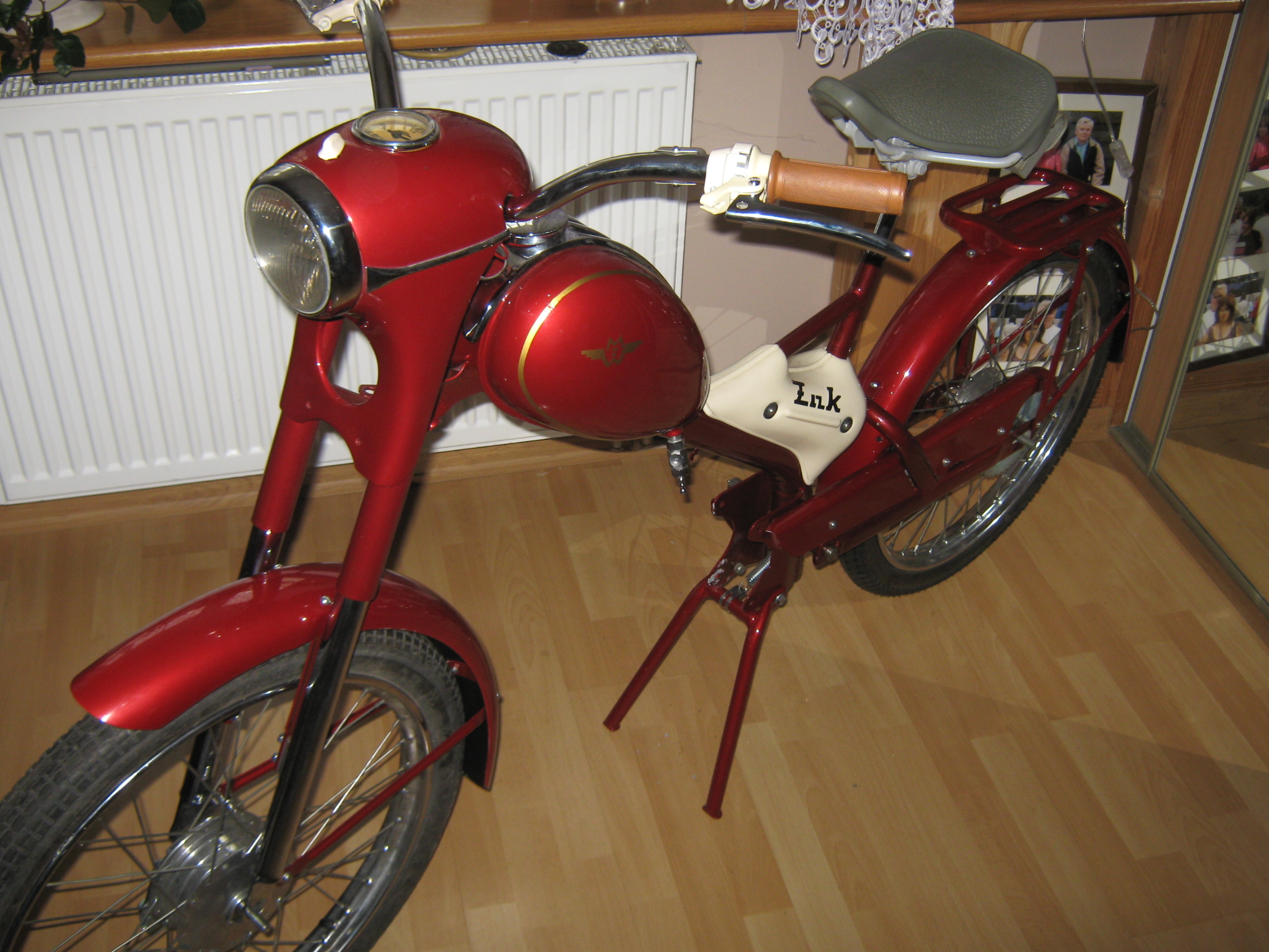 Photo 2760845