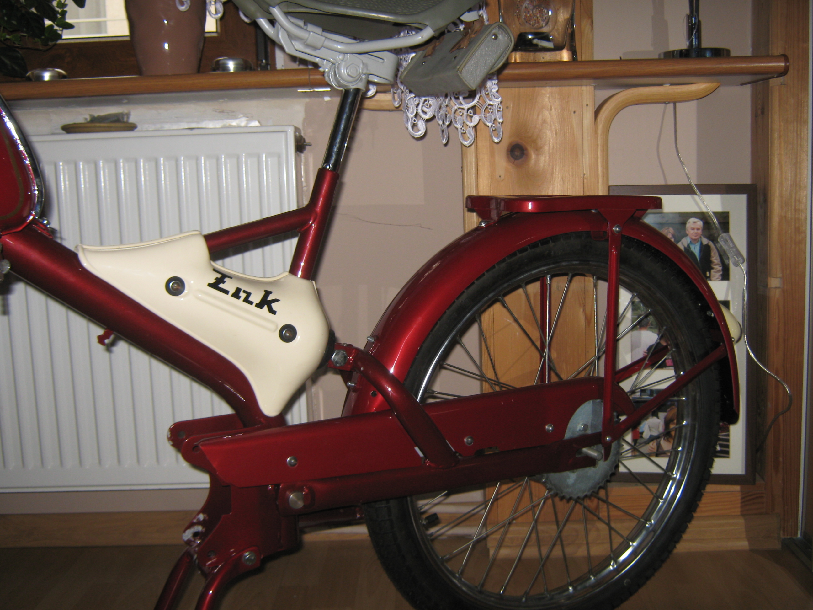 Photo 2760846