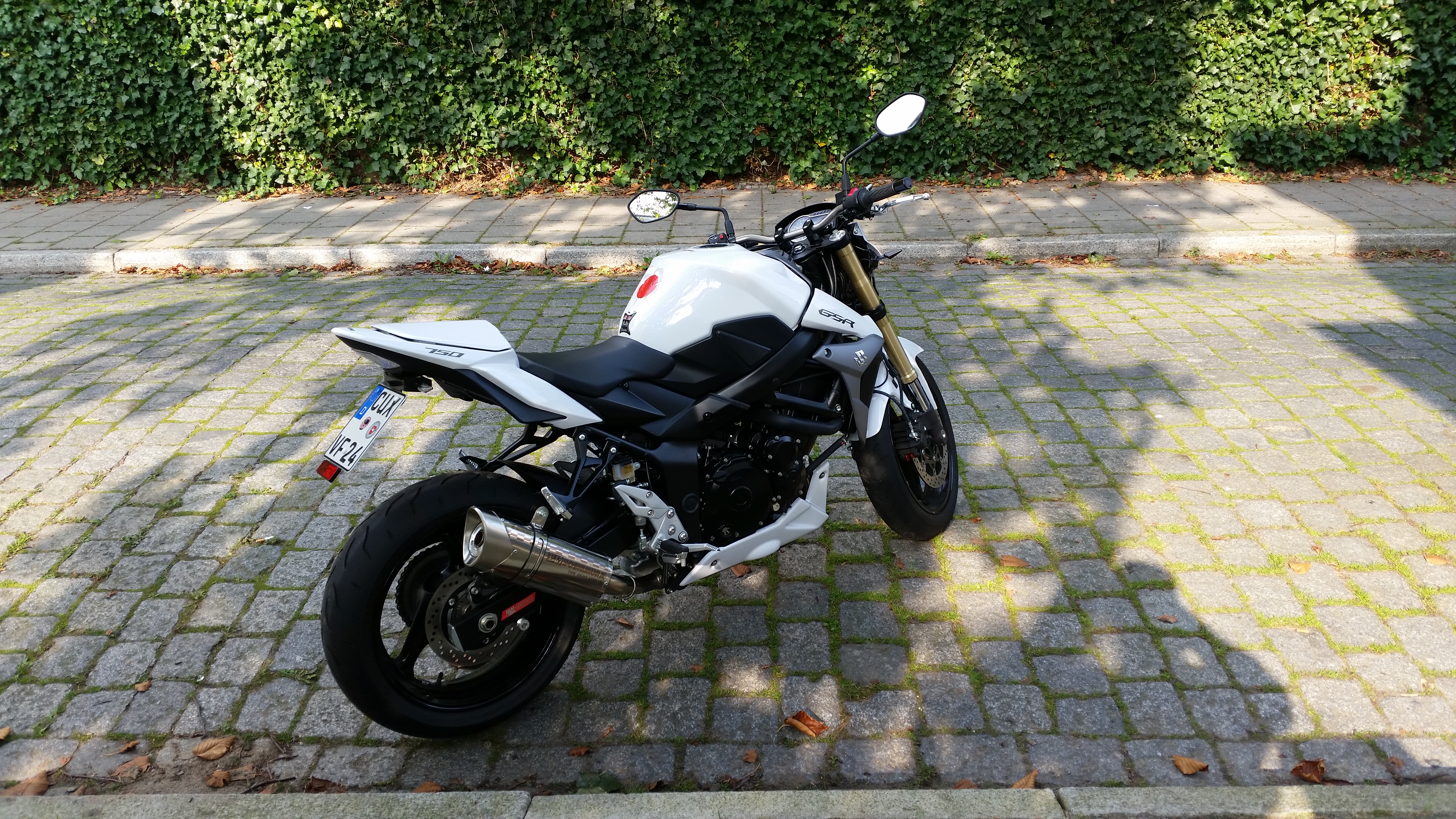 Bike Photo 2760849
