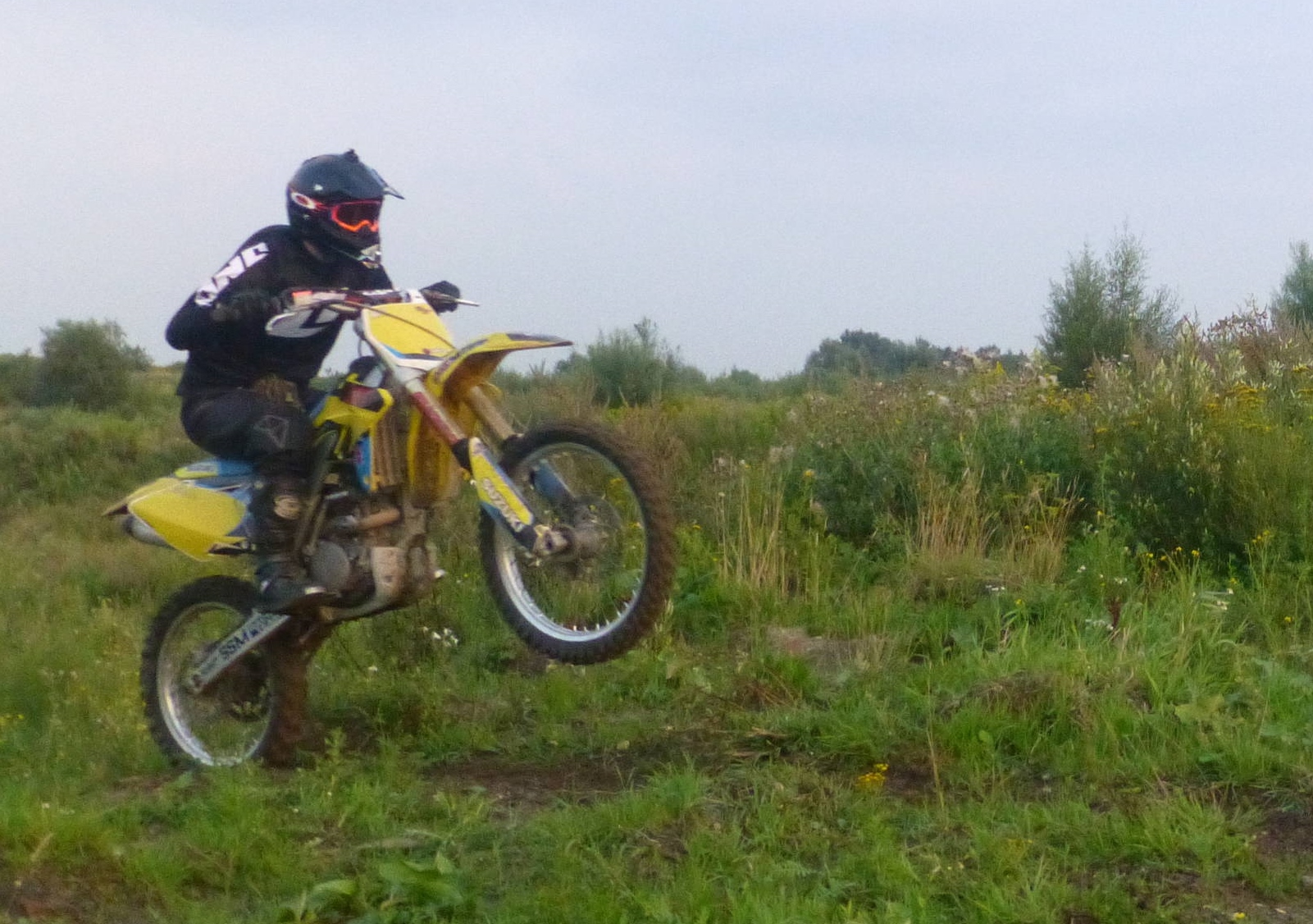 Bike Photo 2760850