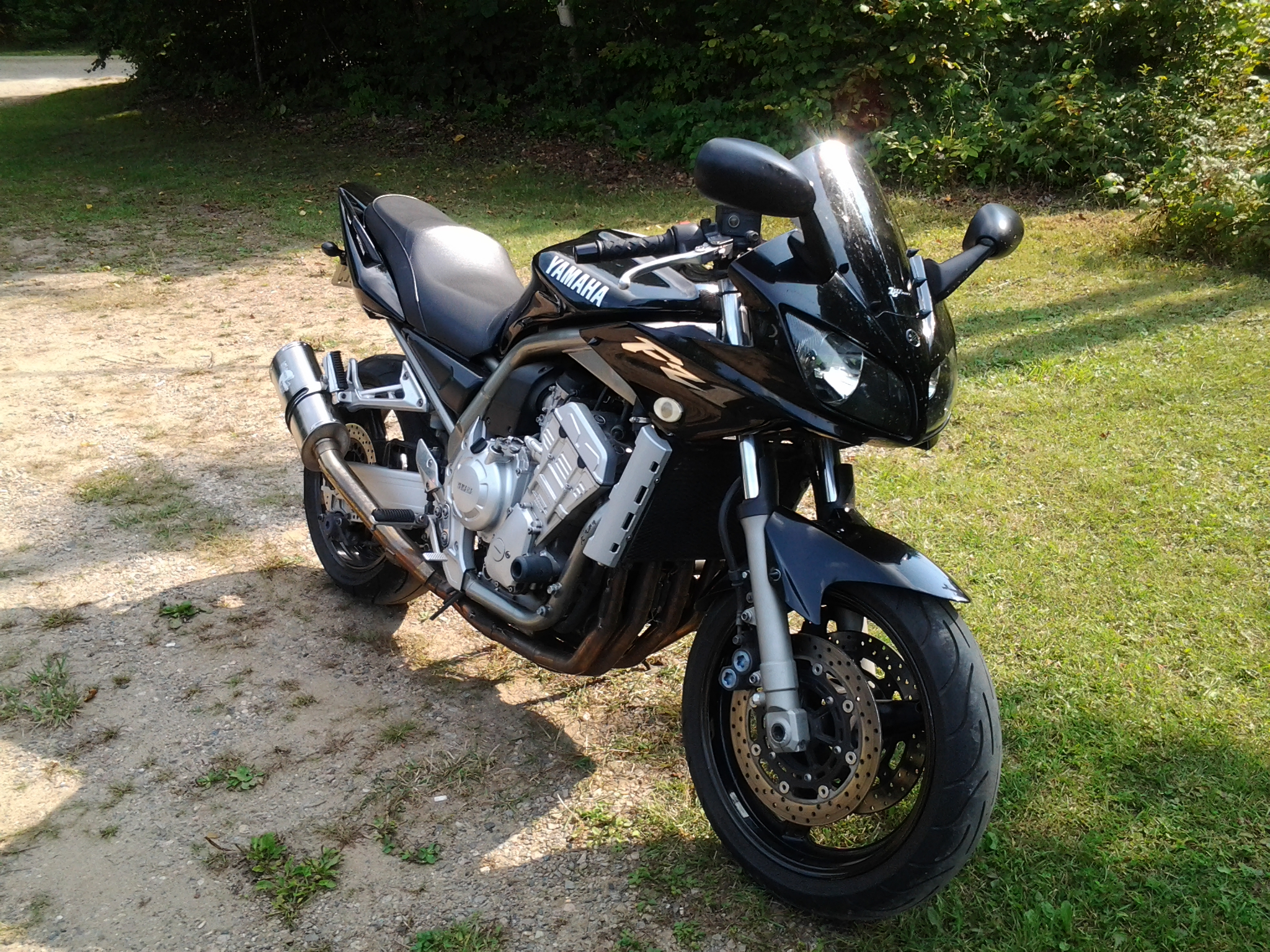 Photo 2760859