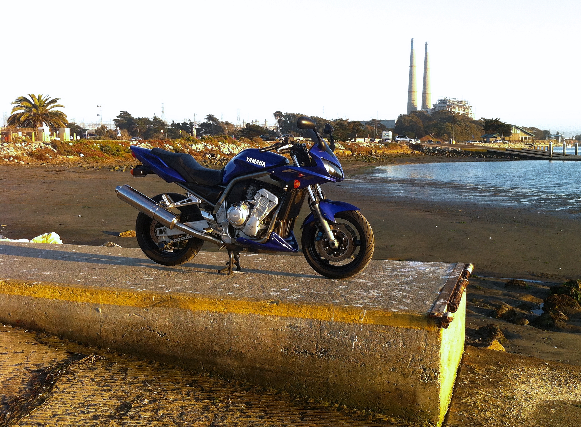 Bike Photo 2760861
