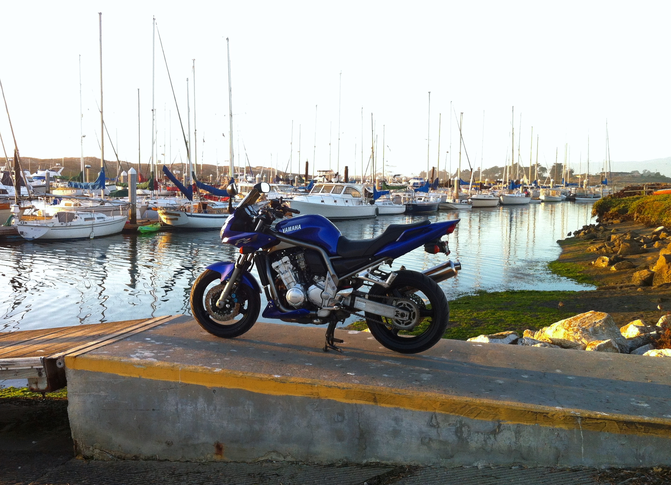 Photo 2760862
